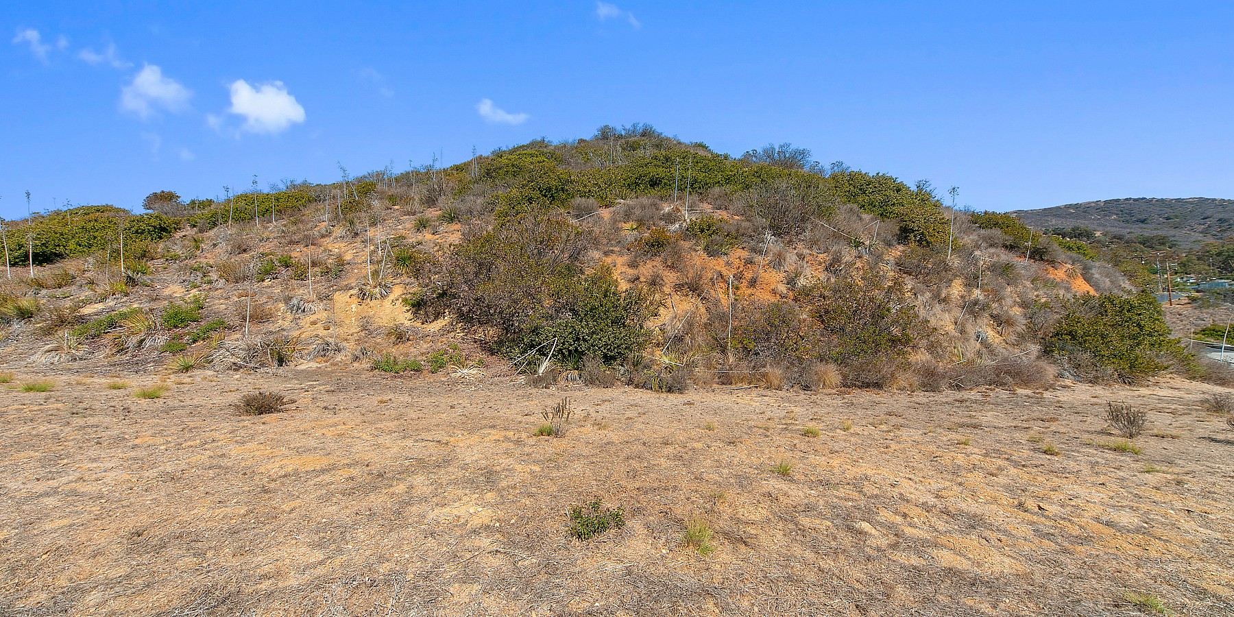 20963 Las Flores Mesa Drive, Malibu, CA 90265
