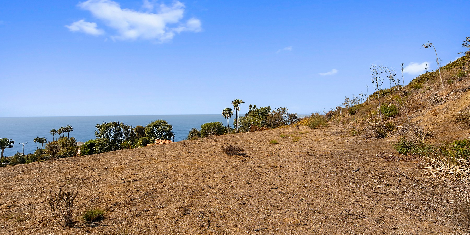 20963 Las Flores Mesa Drive, Malibu, CA 90265