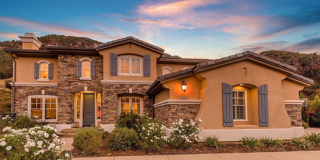 2014 Shadow Creek Drive