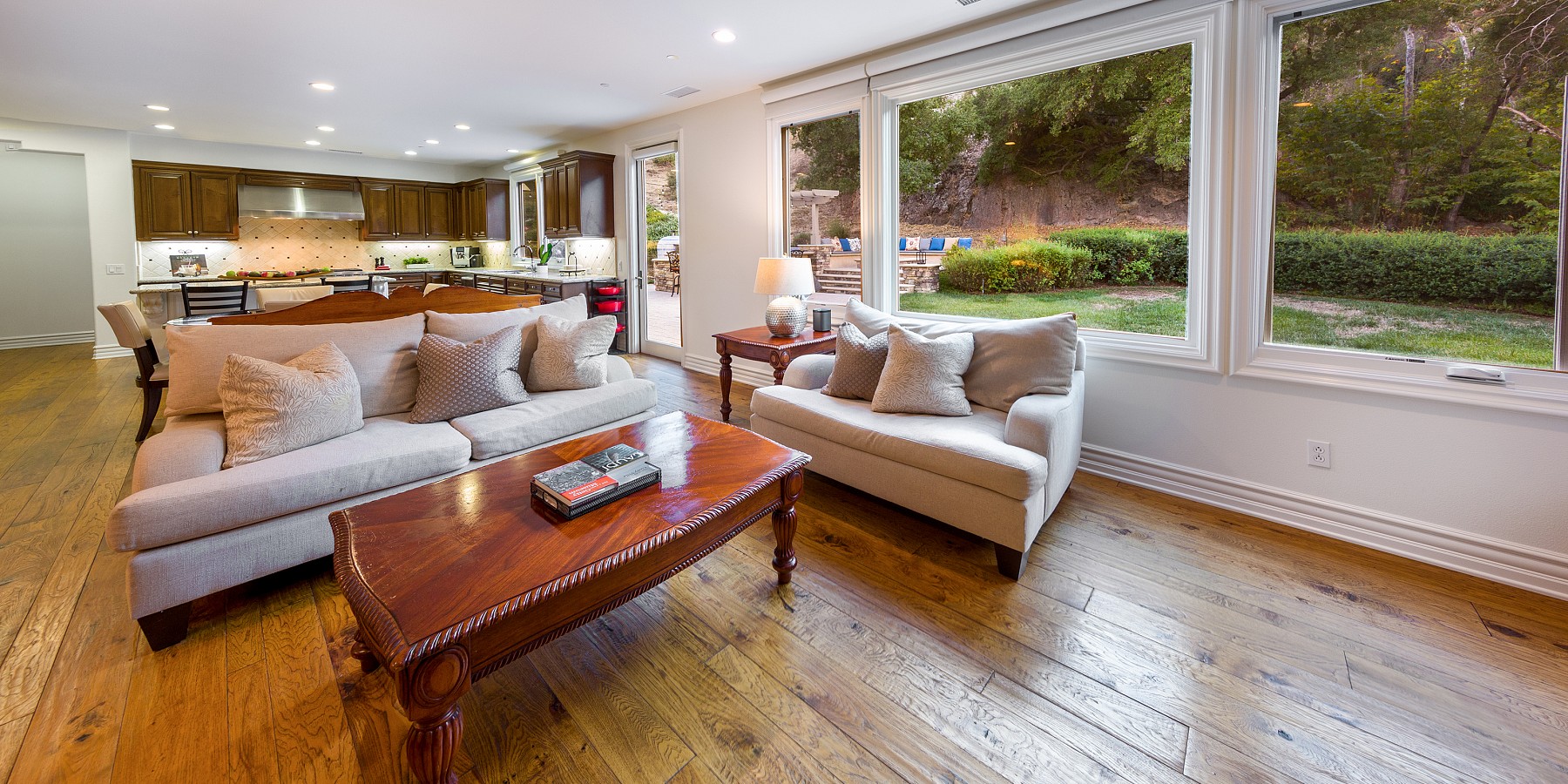 2014 Shadow Creek Drive, Agoura, CA 91301