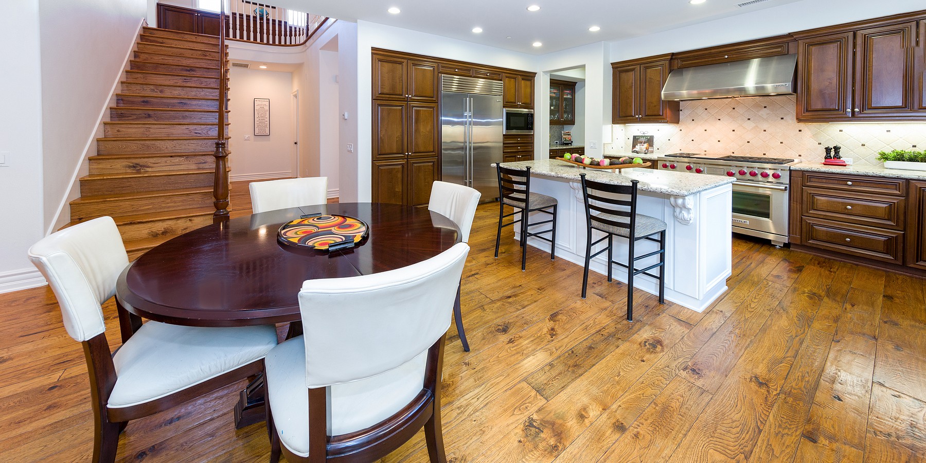 2014 Shadow Creek Drive, Agoura, CA 91301