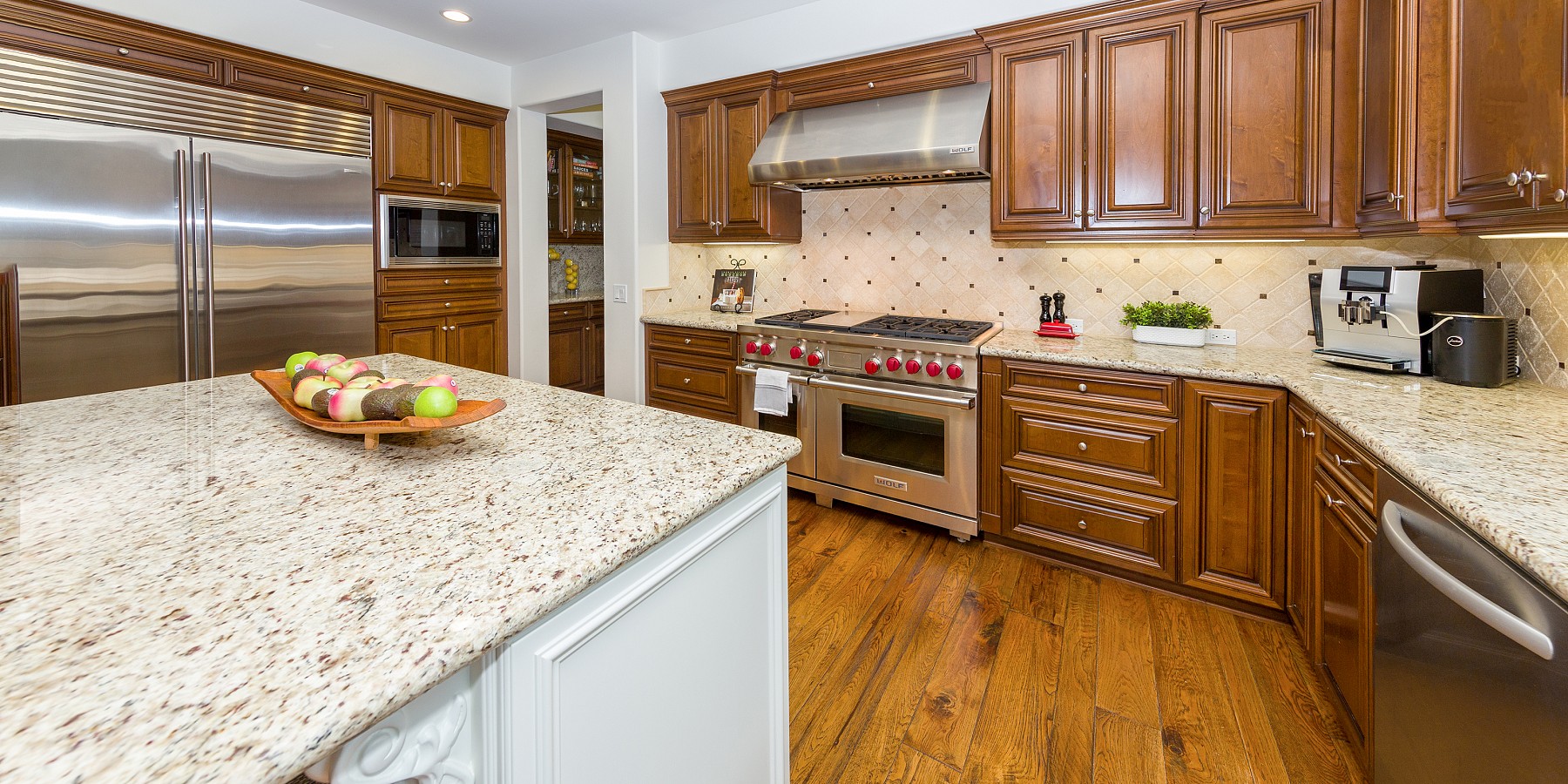 2014 Shadow Creek Drive, Agoura, CA 91301