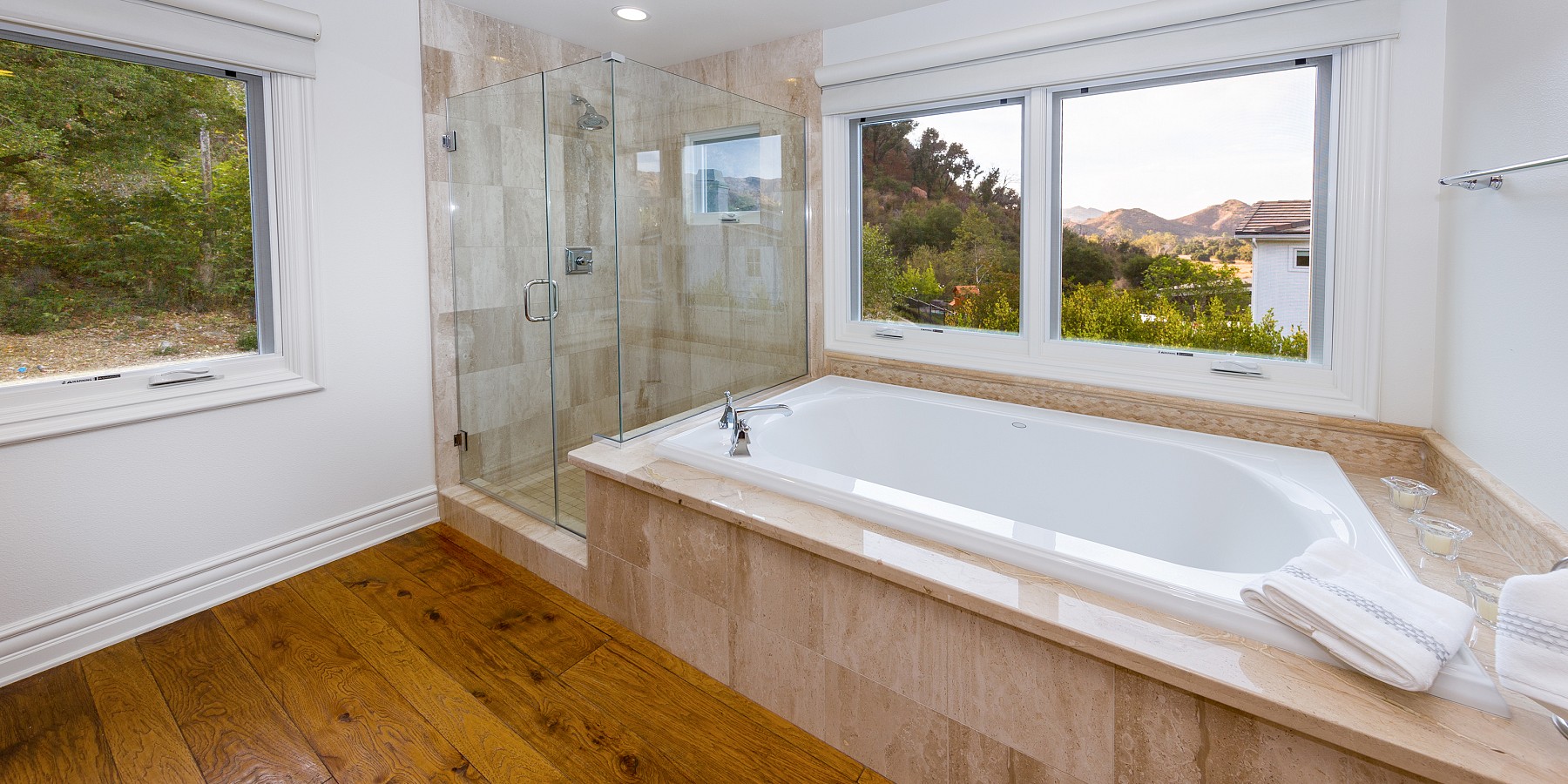 2014 Shadow Creek Drive, Agoura, CA 91301