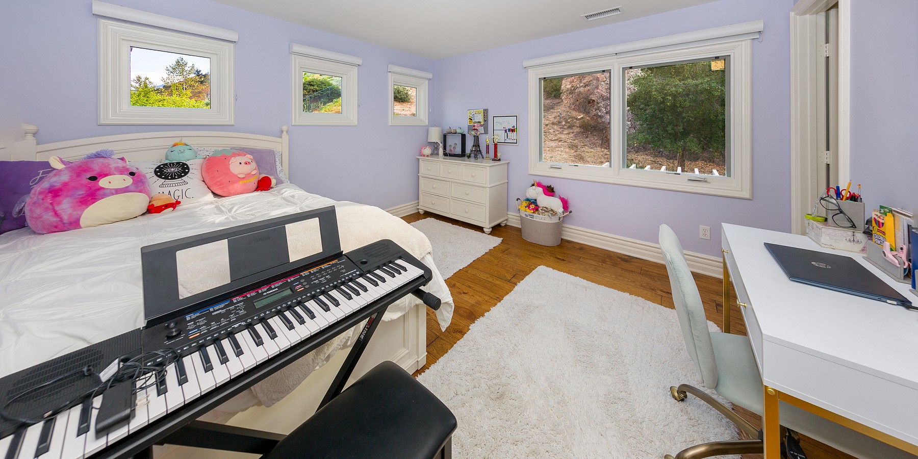 2014 Shadow Creek Drive, Agoura, CA 91301