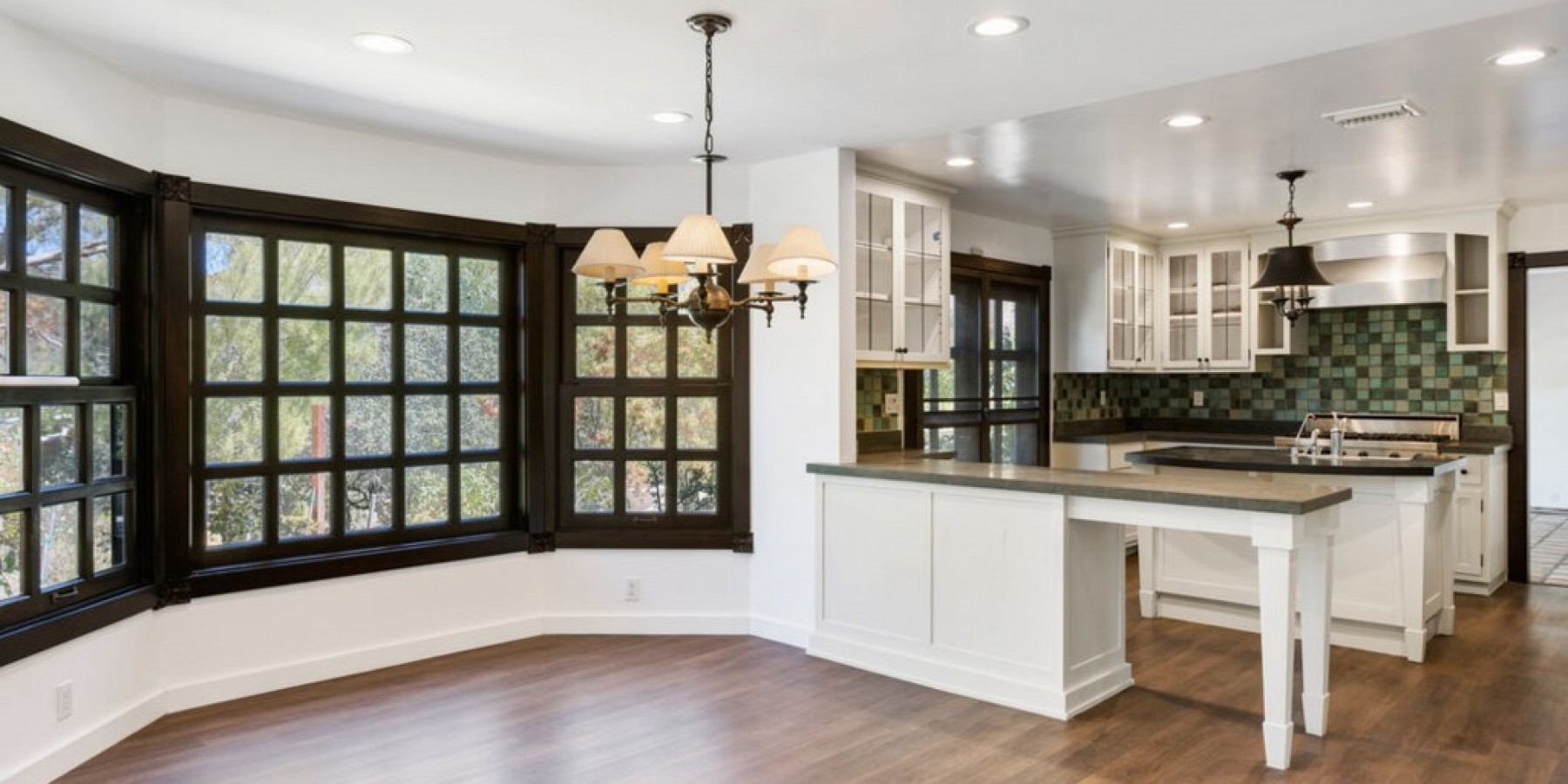 14651 Yerba Buena Road, Malibu, CA 90265