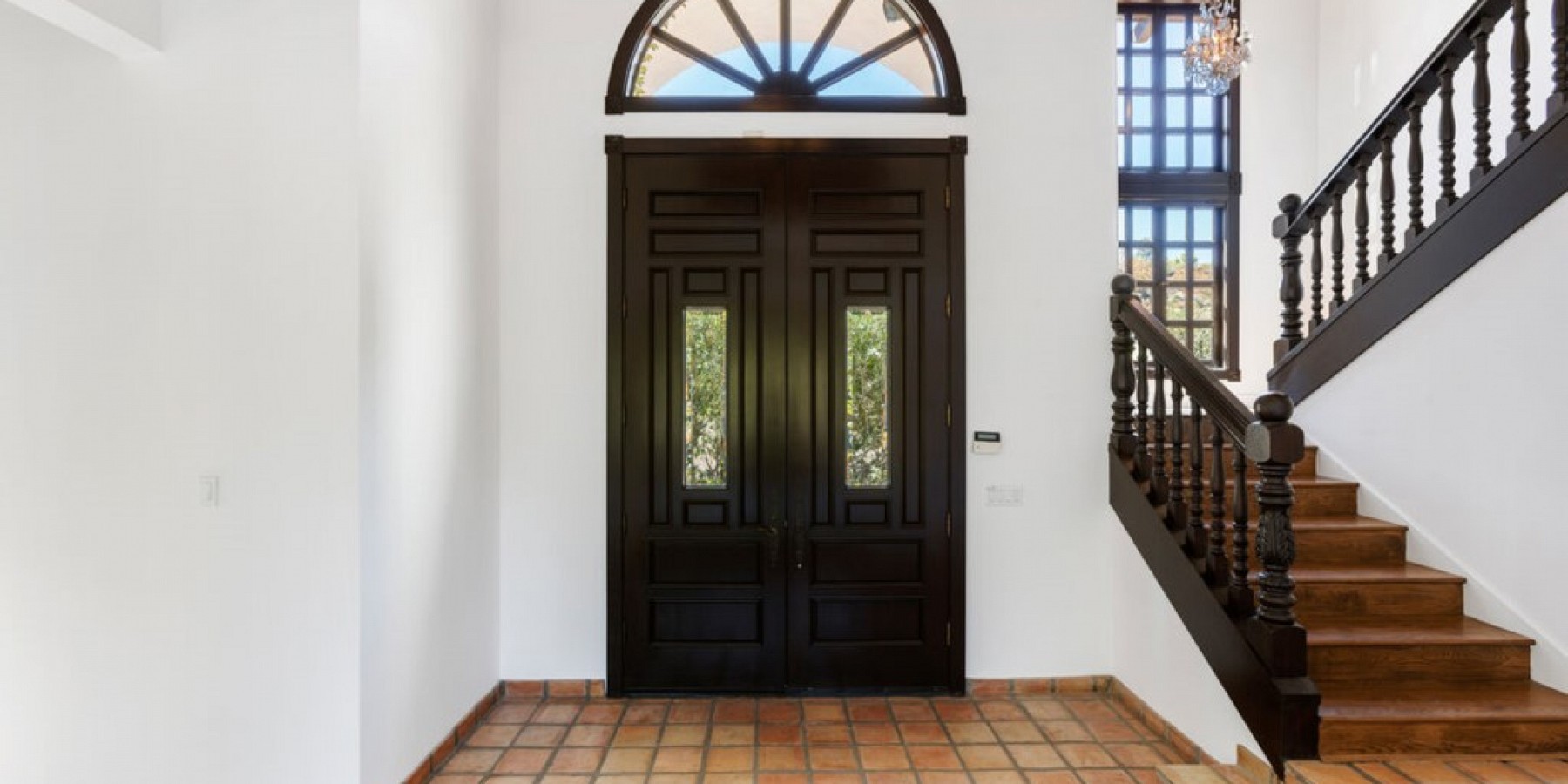 14651 Yerba Buena Road, Malibu, CA 90265
