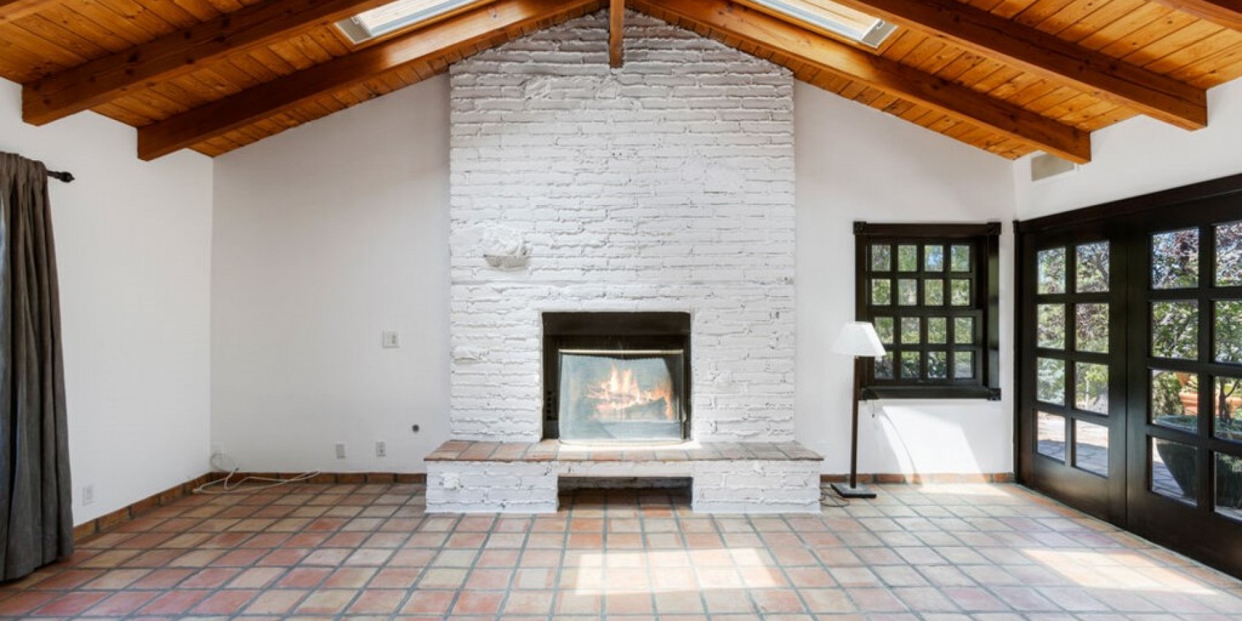 14651 Yerba Buena Road, Malibu, CA 90265