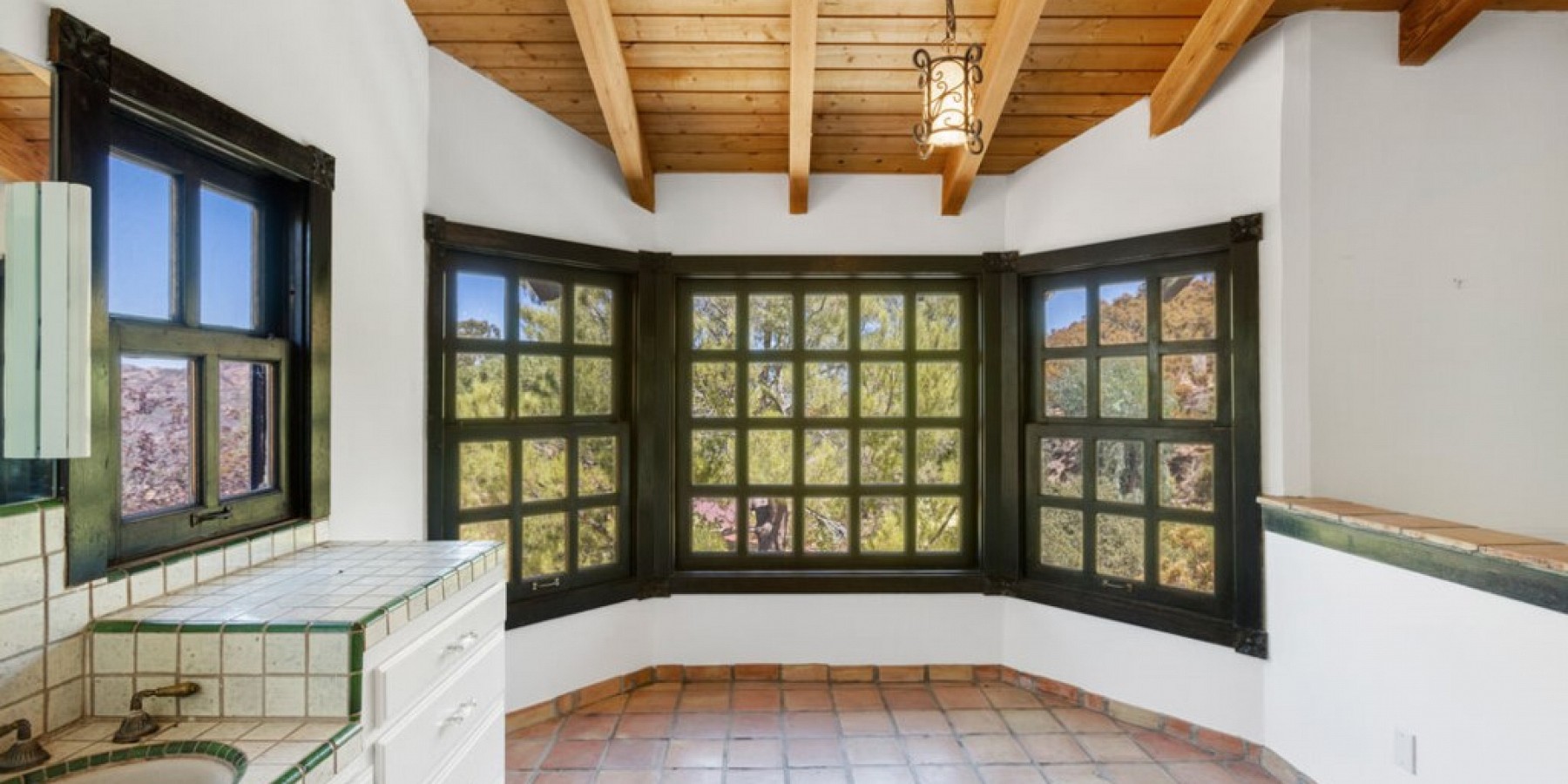 14651 Yerba Buena Road, Malibu, CA 90265