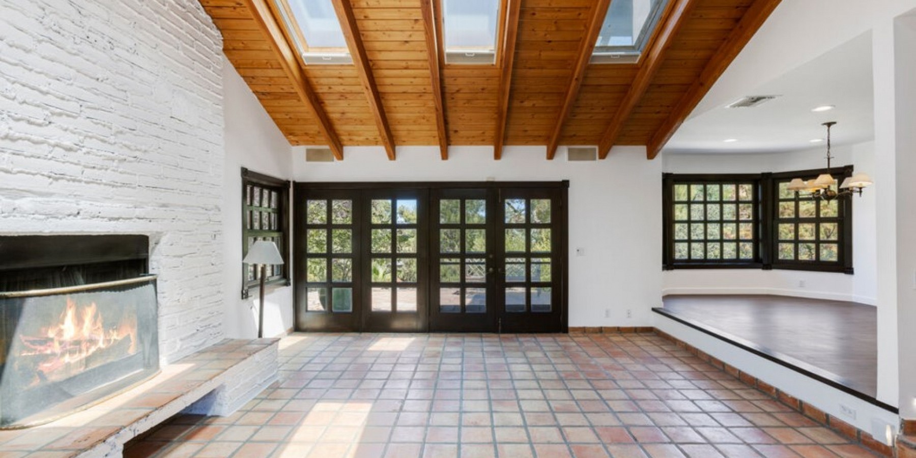14651 Yerba Buena Road, Malibu, CA 90265