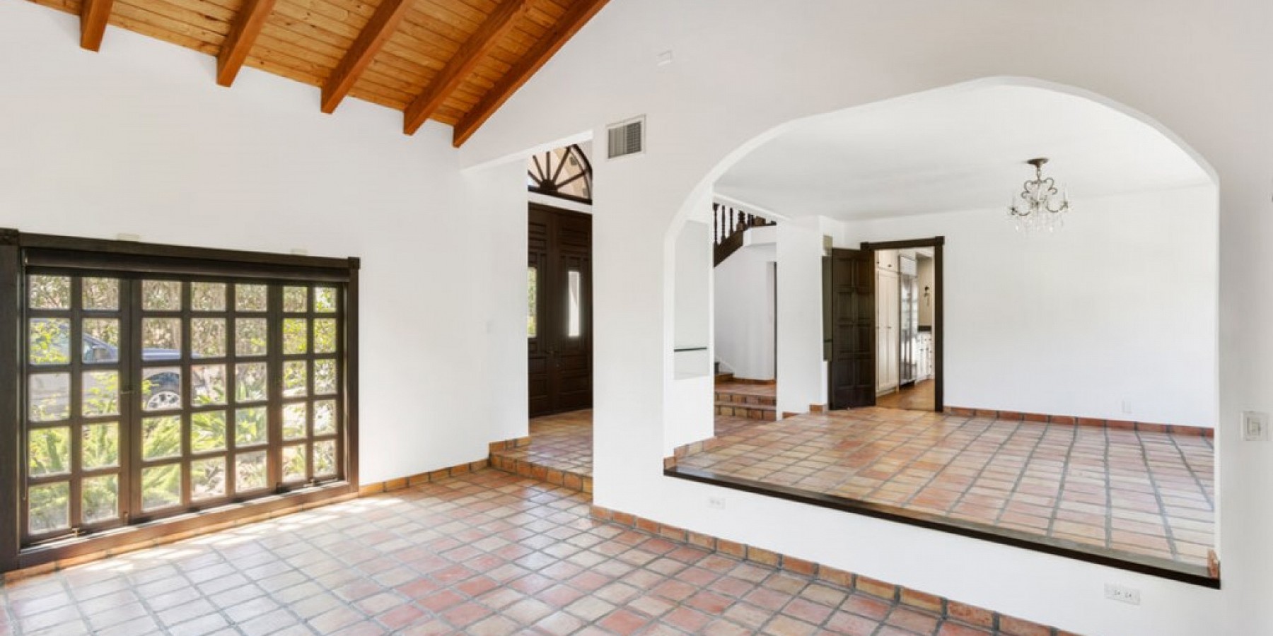 14651 Yerba Buena Road, Malibu, CA 90265