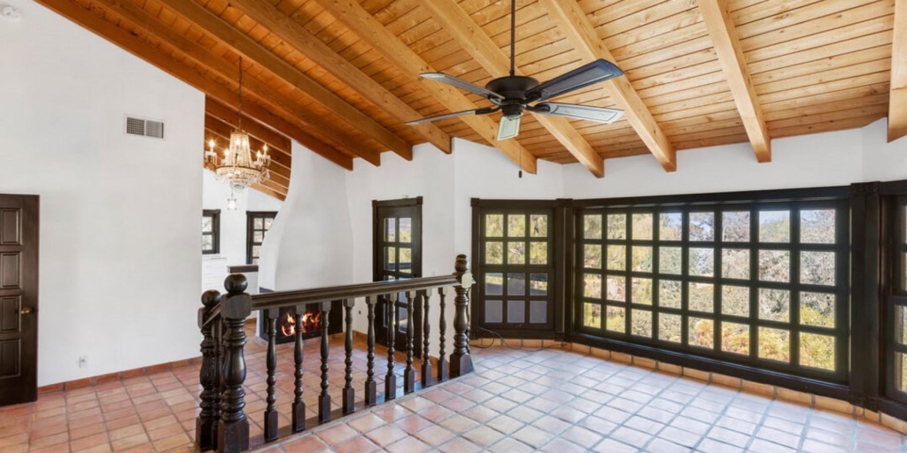 14651 Yerba Buena Road, Malibu, CA 90265