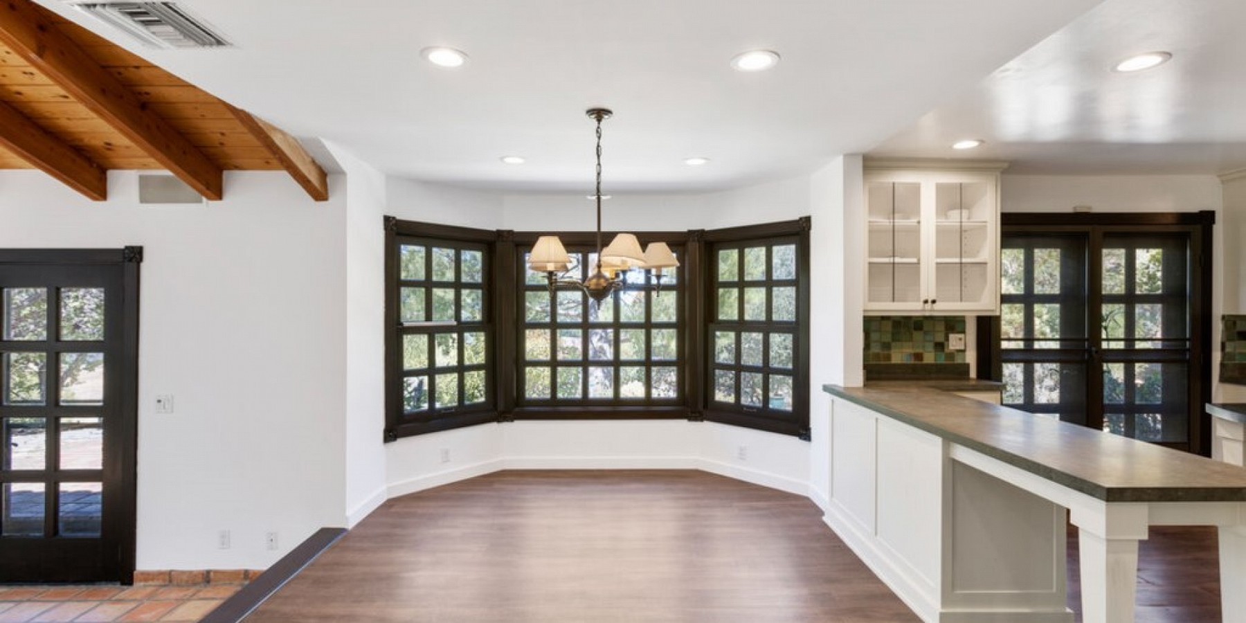 14651 Yerba Buena Road, Malibu, CA 90265