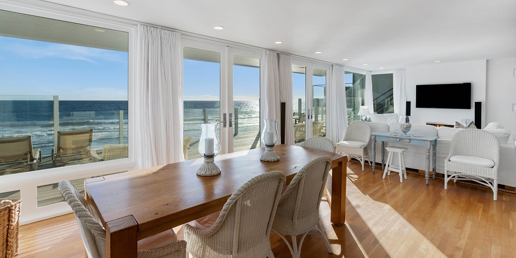 25212 Malibu Road