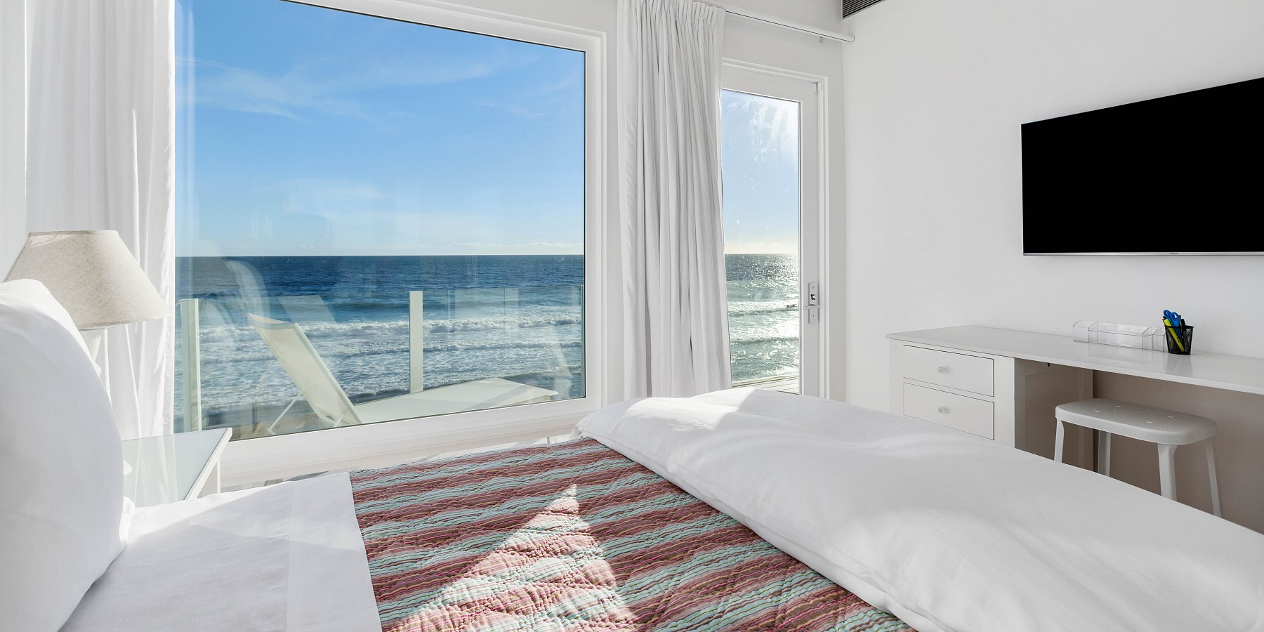 25212 Malibu Road, Malibu, CA 90265