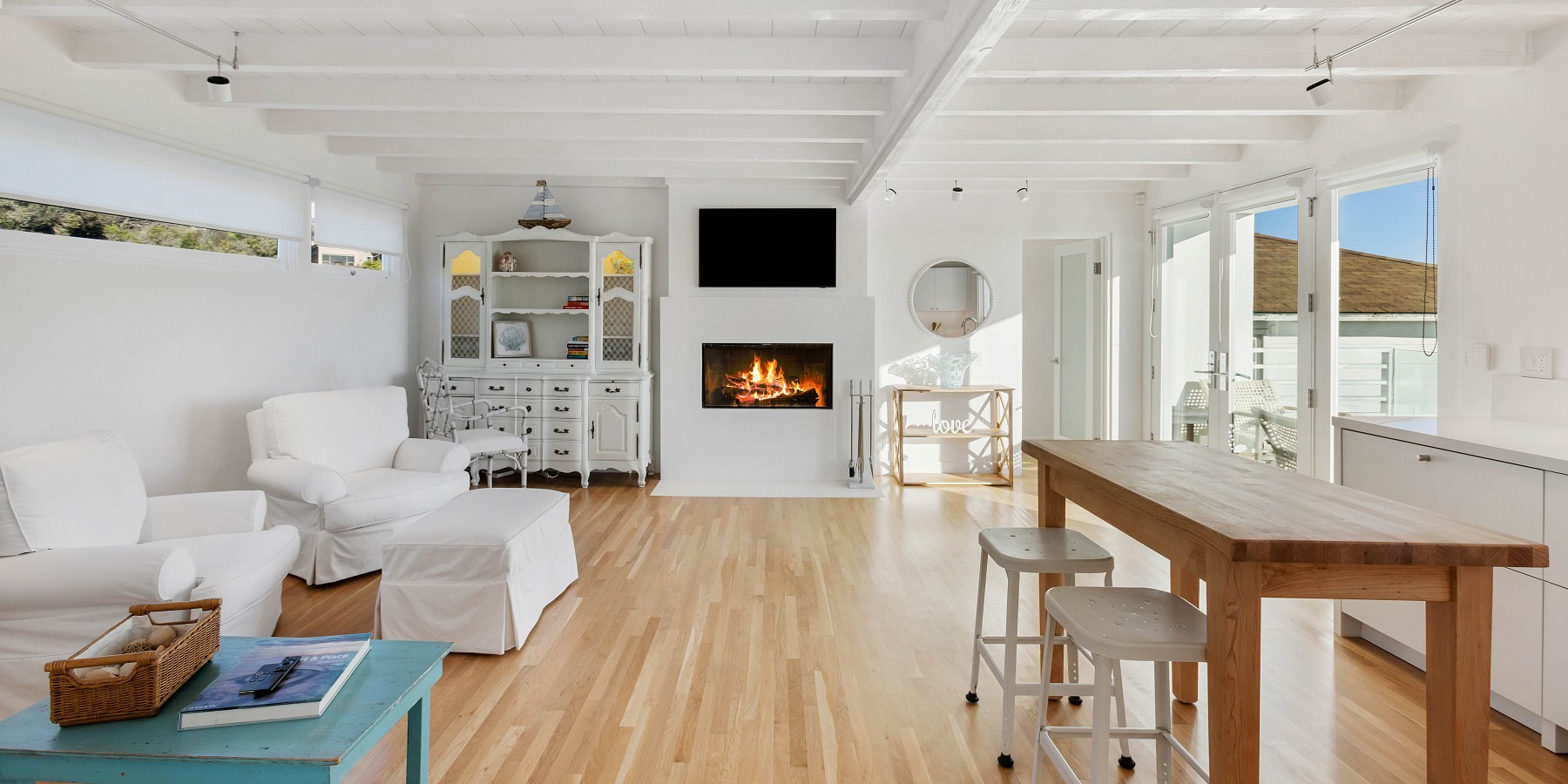 25212 Malibu Road, Malibu, CA 90265