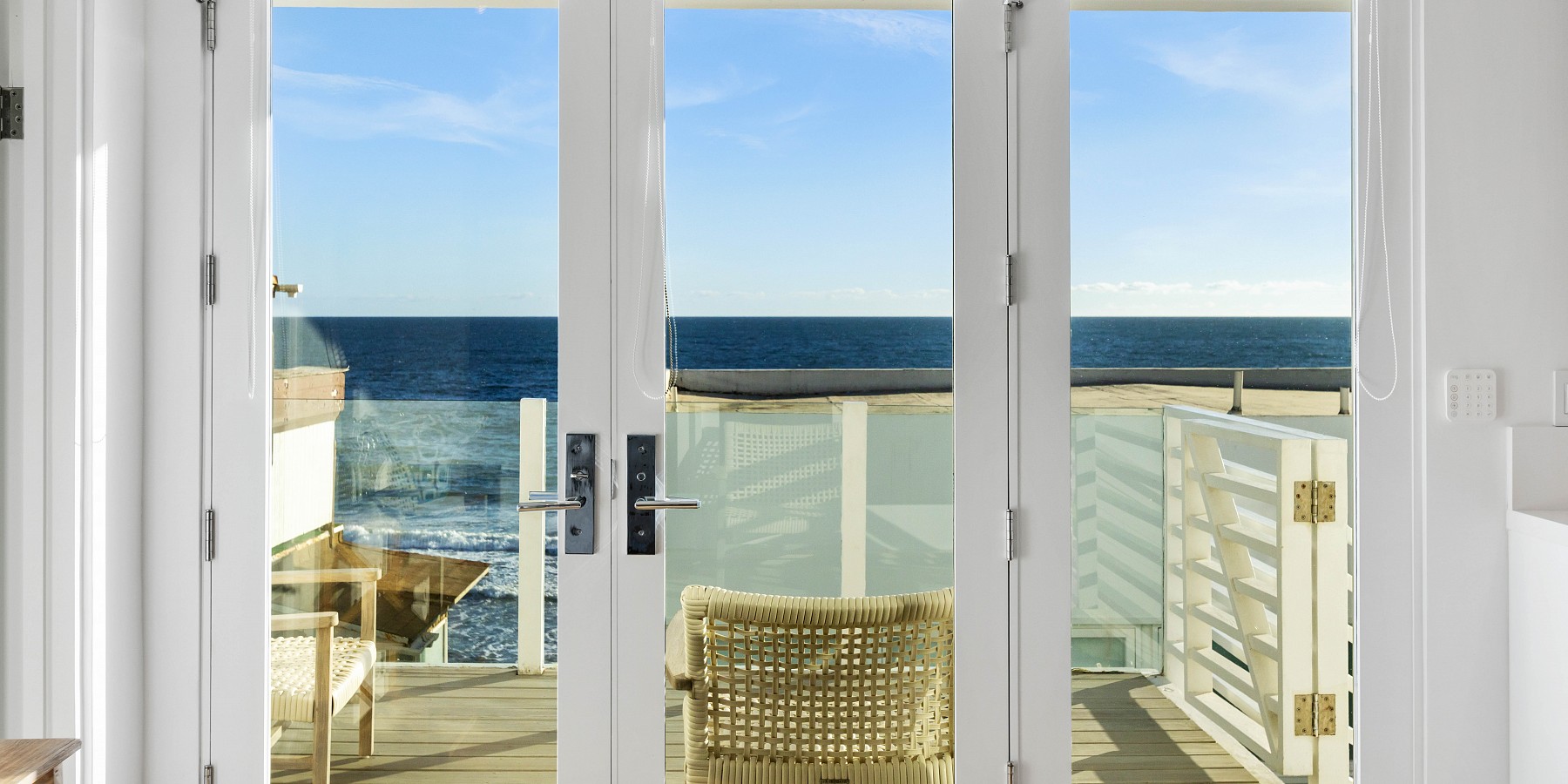 25212 Malibu Road, Malibu, CA 90265