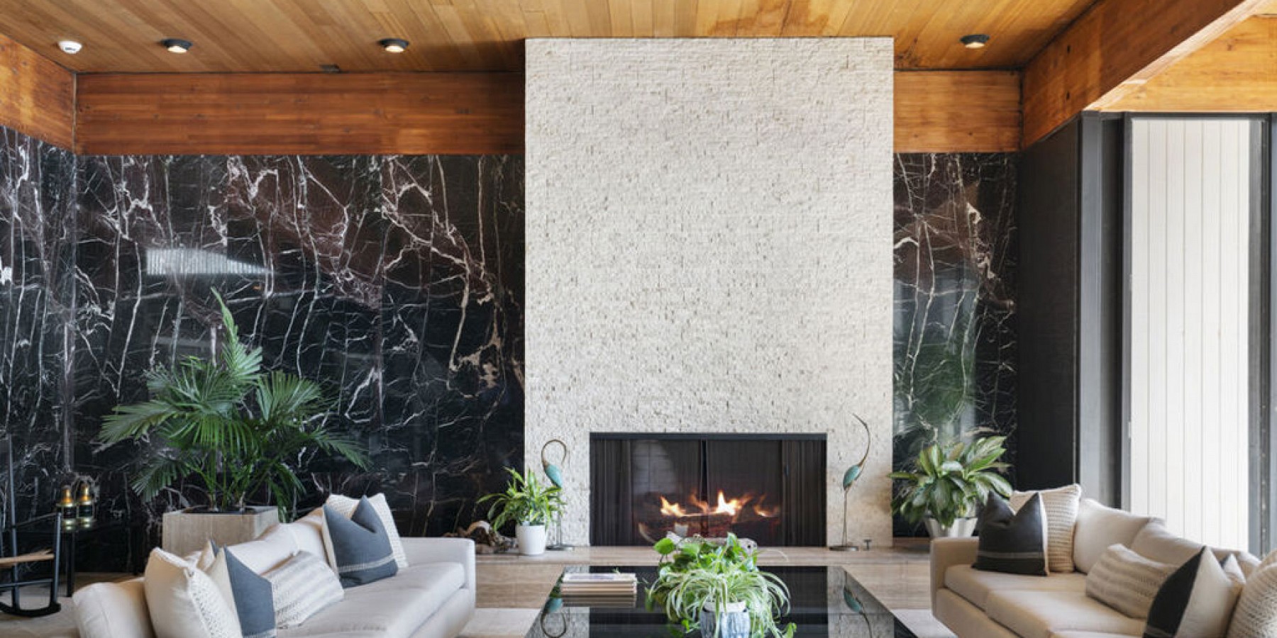 25002 Malibu Road, Malibu, CA 90265