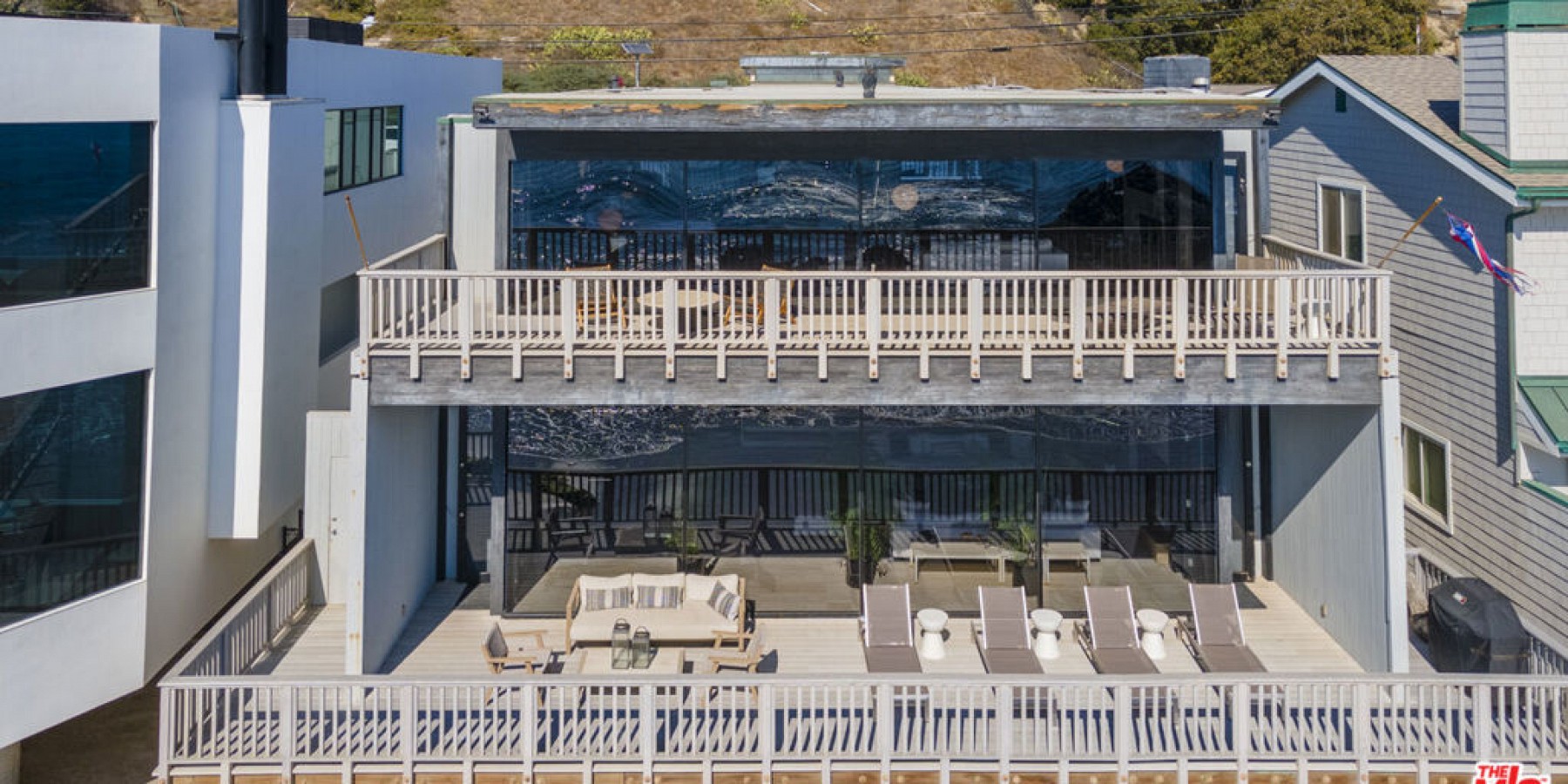 25002 Malibu Road, Malibu, CA 90265