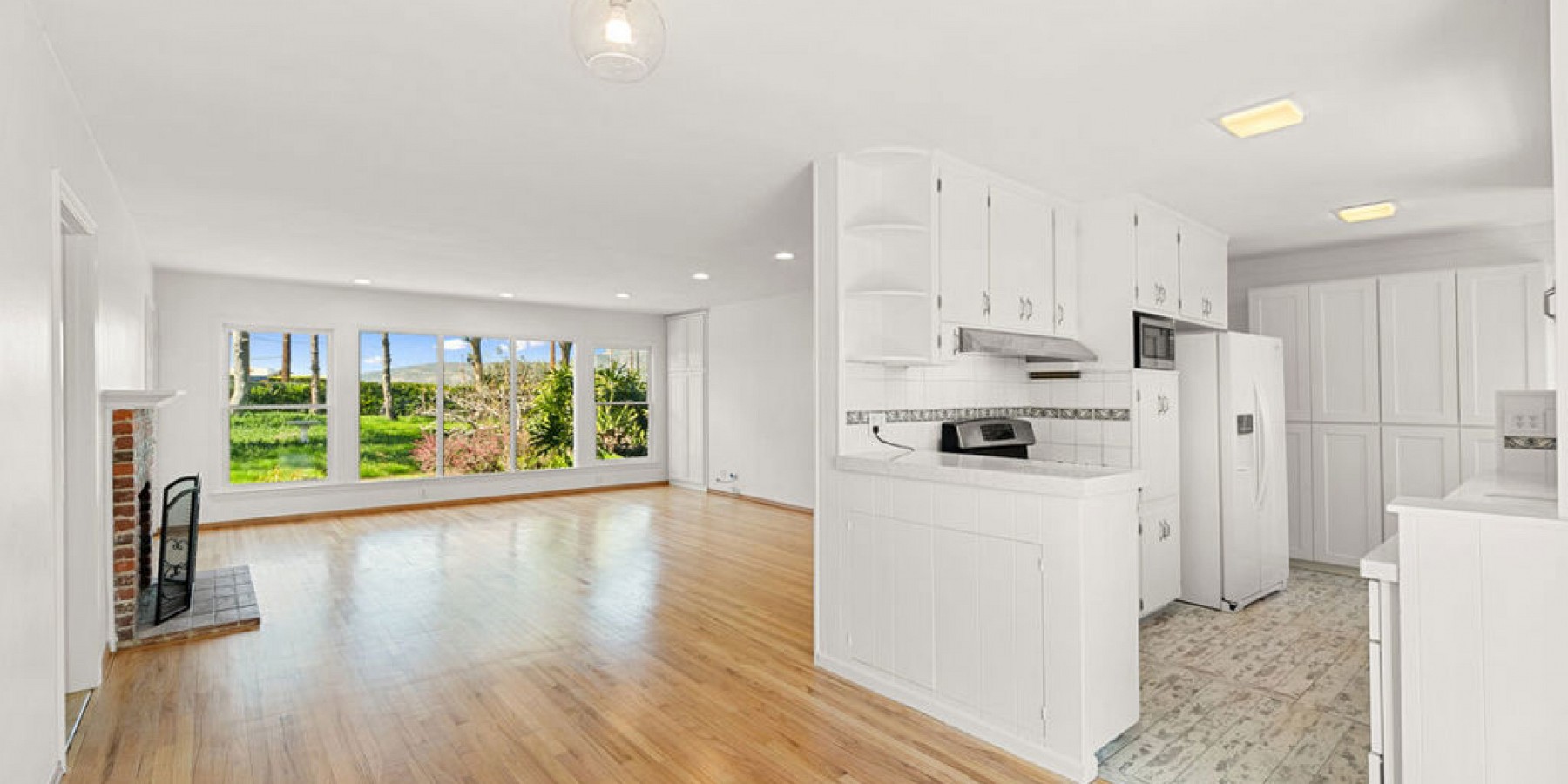 29242 Heathercliff Road, Malibu, CA 90265