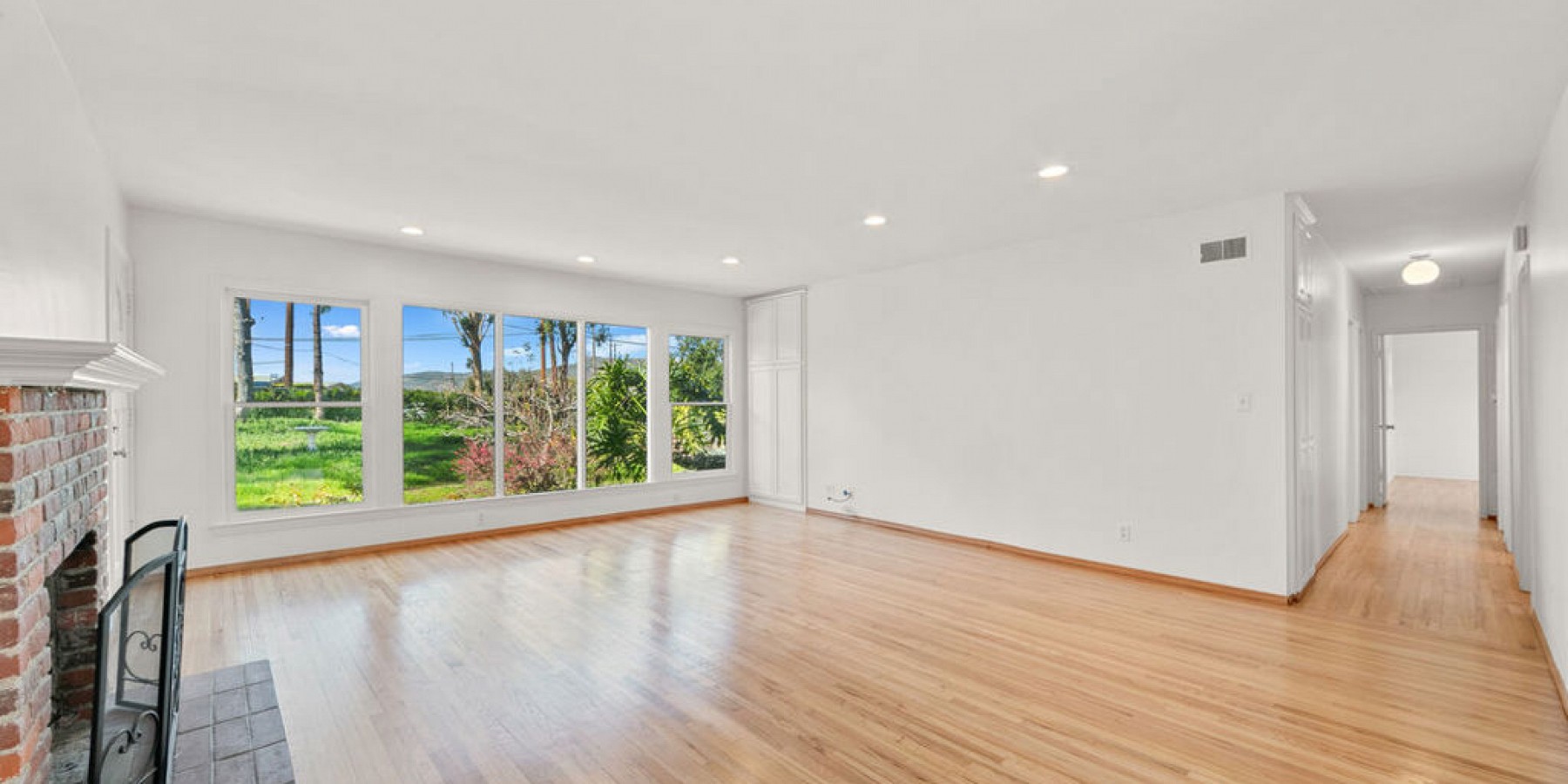 29242 Heathercliff Road, Malibu, CA 90265