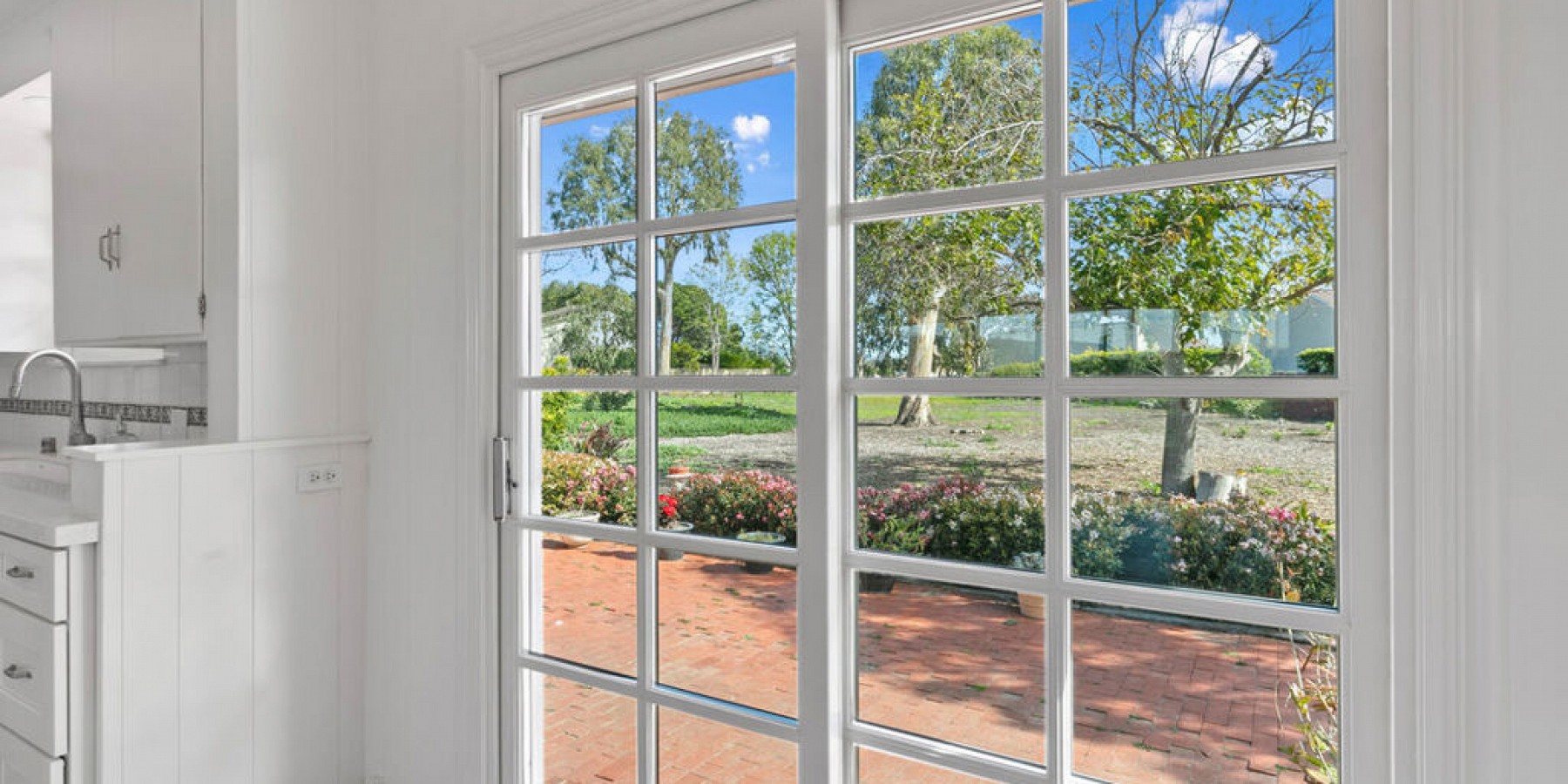 29242 Heathercliff Road, Malibu, CA 90265
