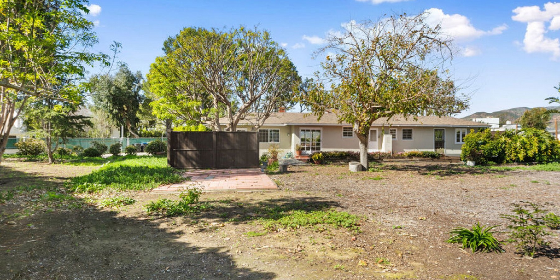 29242 Heathercliff Road, Malibu, CA 90265