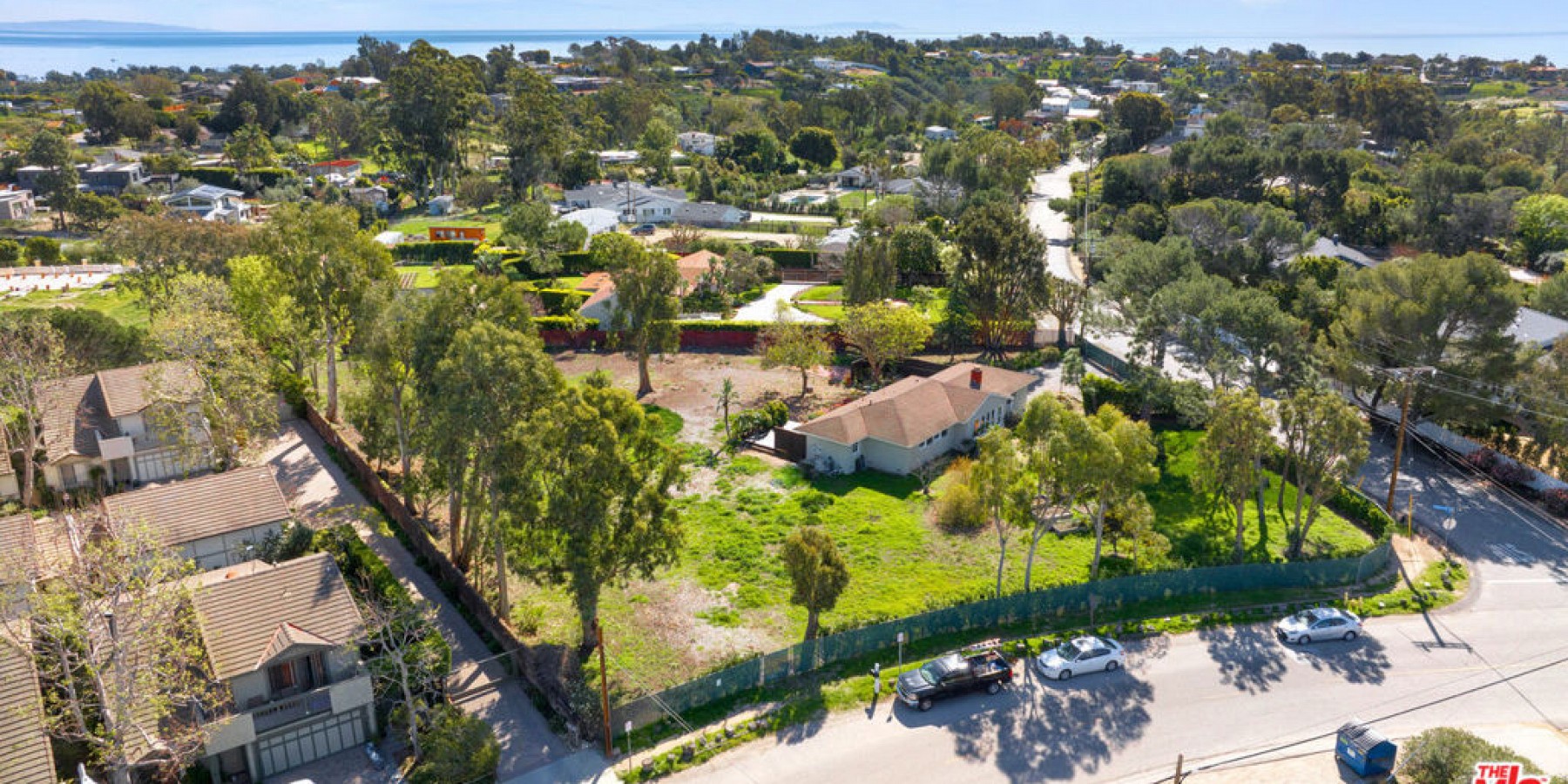 29242 Heathercliff Road, Malibu, CA 90265