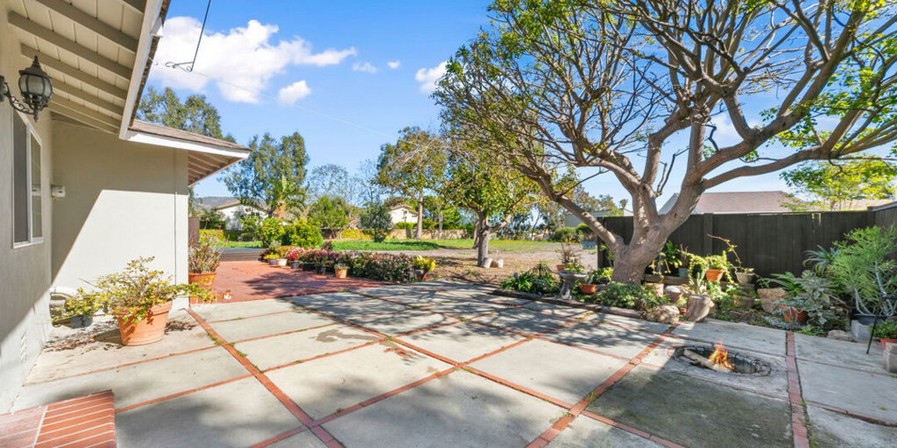 29242 Heathercliff Road, Malibu, CA 90265