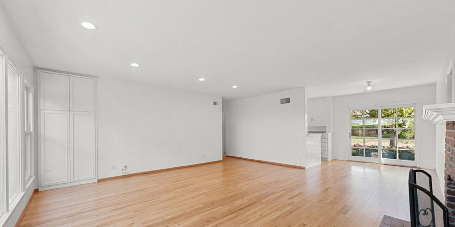 29242 Heathercliff Road, Malibu, CA 90265