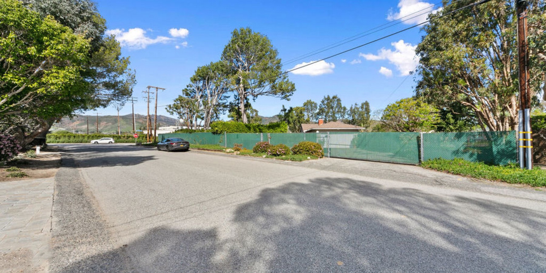 29242 Heathercliff Road, Malibu, CA 90265