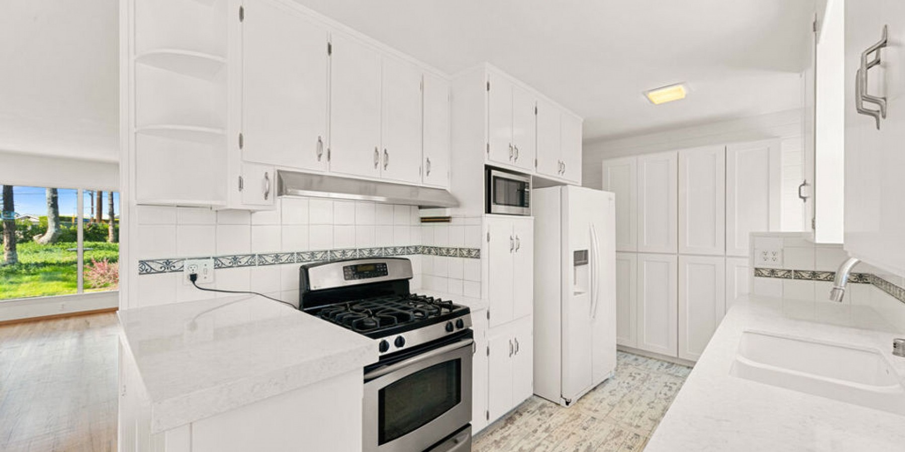 29242 Heathercliff Road, Malibu, CA 90265