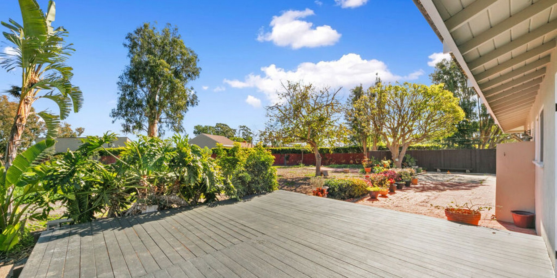 29242 Heathercliff Road, Malibu, CA 90265