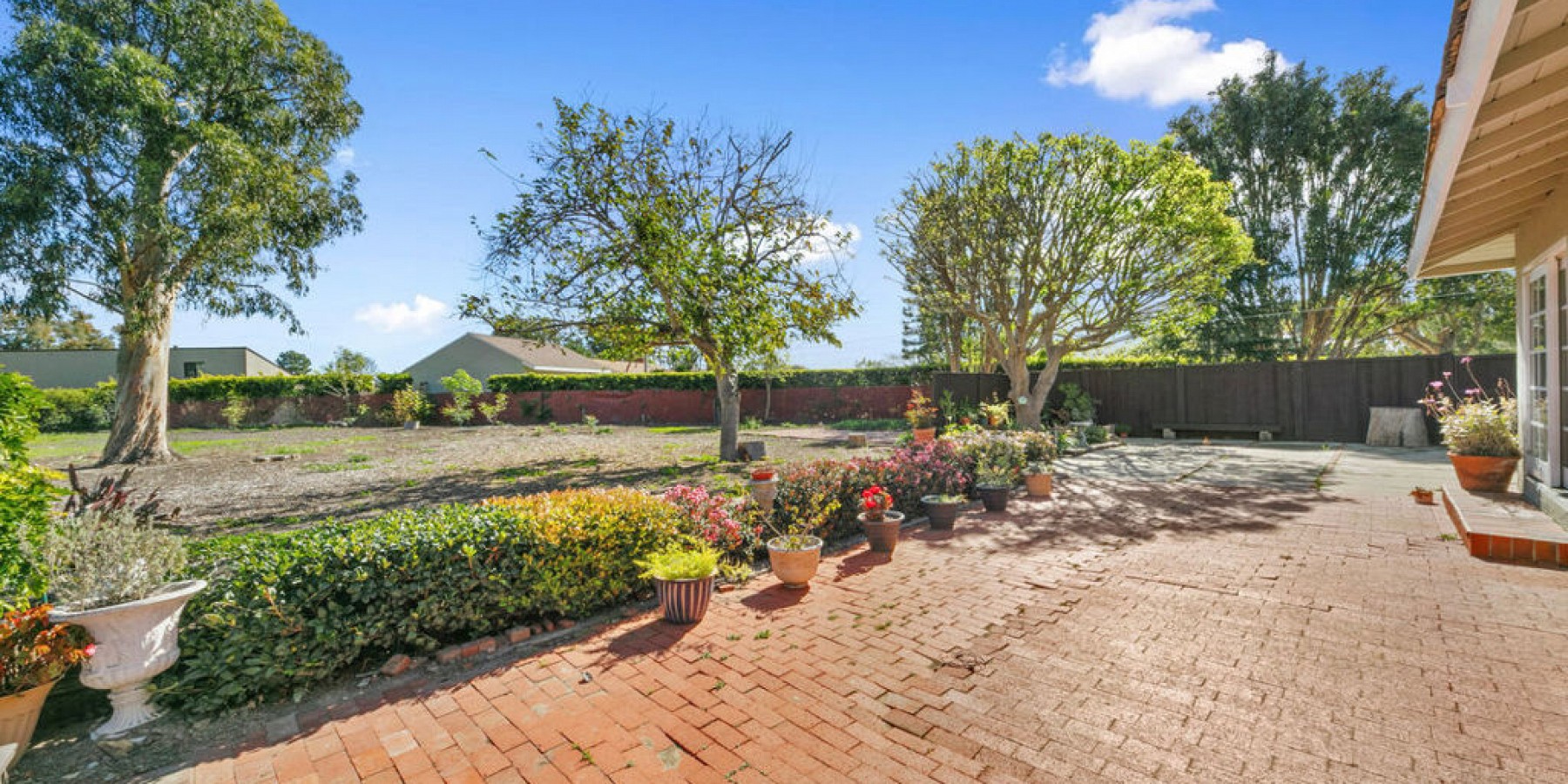 29242 Heathercliff Road, Malibu, CA 90265