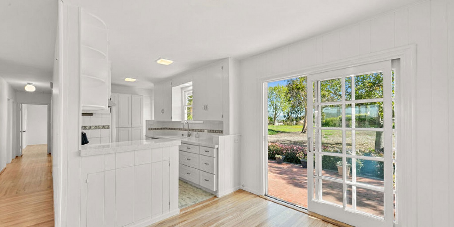 29242 Heathercliff Road, Malibu, CA 90265
