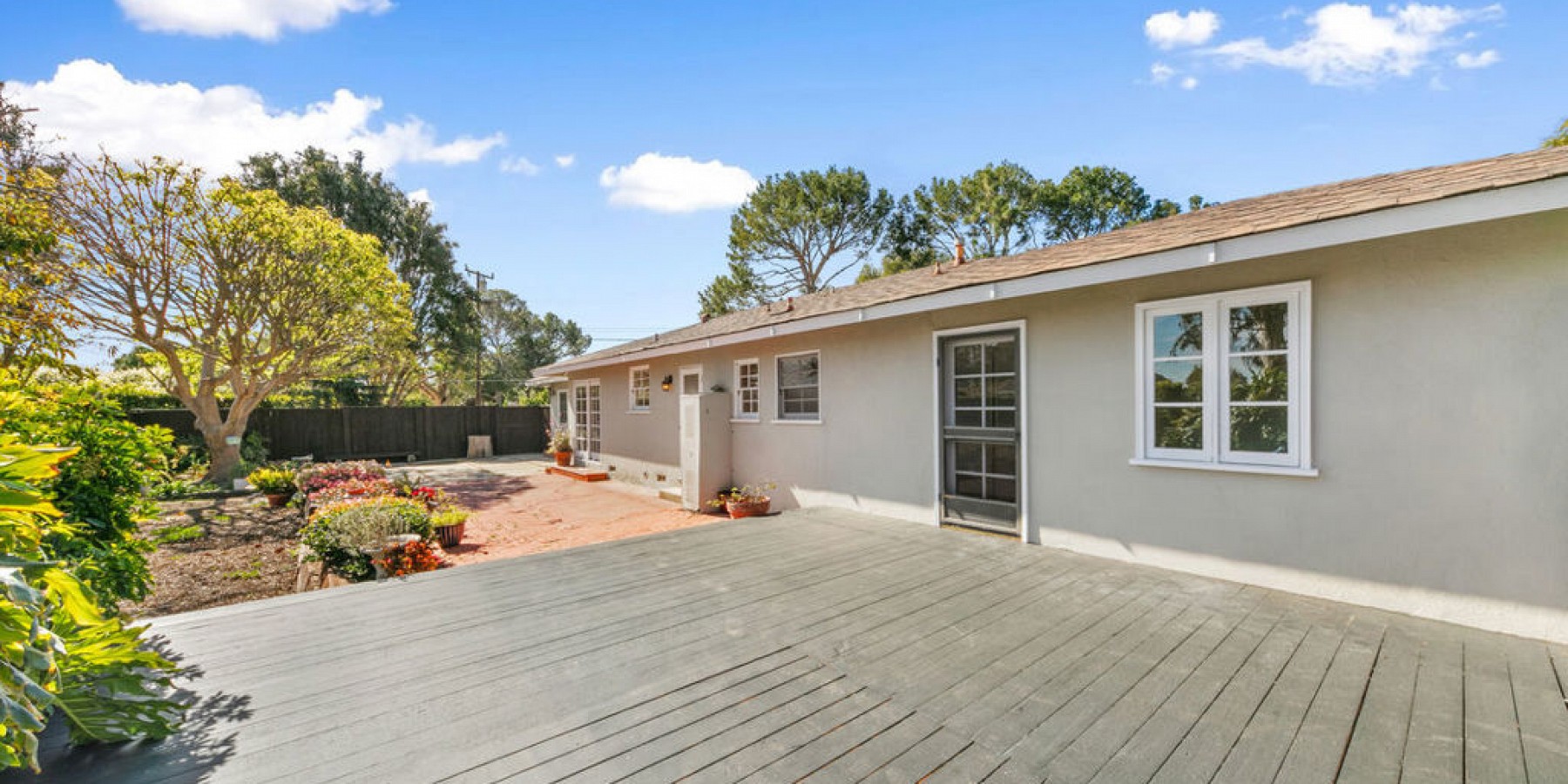 29242 Heathercliff Road, Malibu, CA 90265