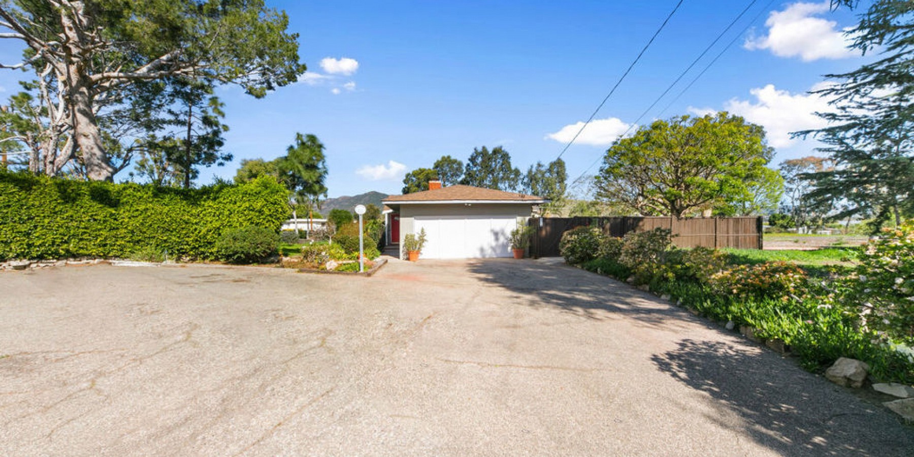 29242 Heathercliff Road, Malibu, CA 90265