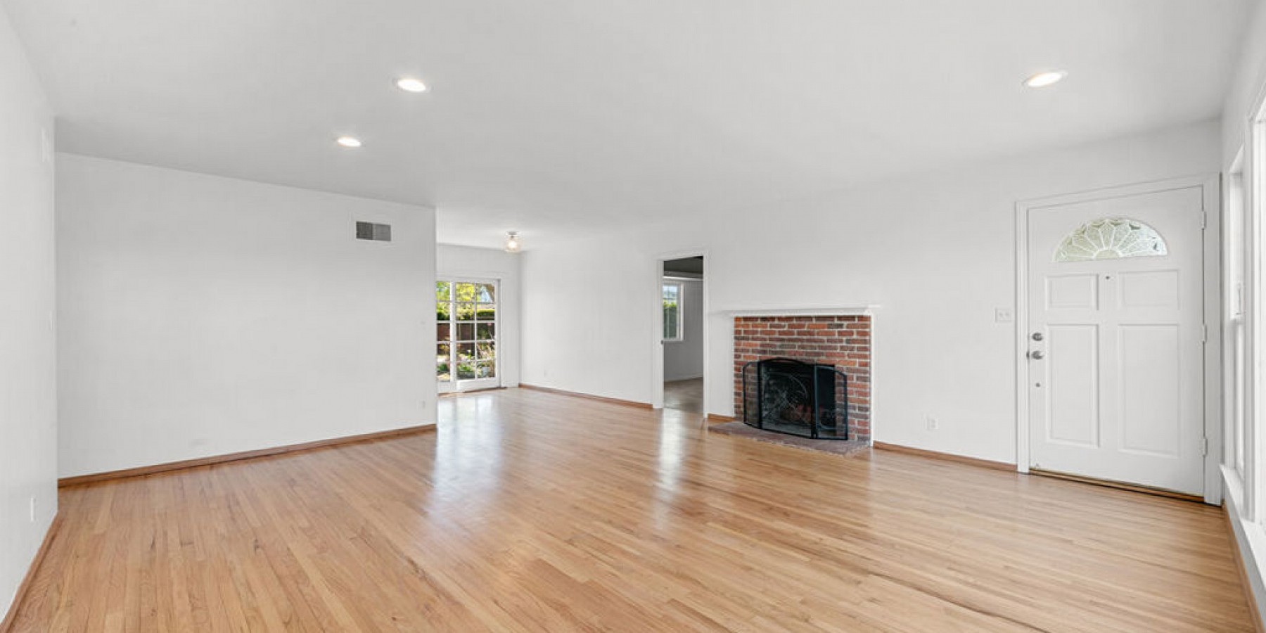 29242 Heathercliff Road, Malibu, CA 90265