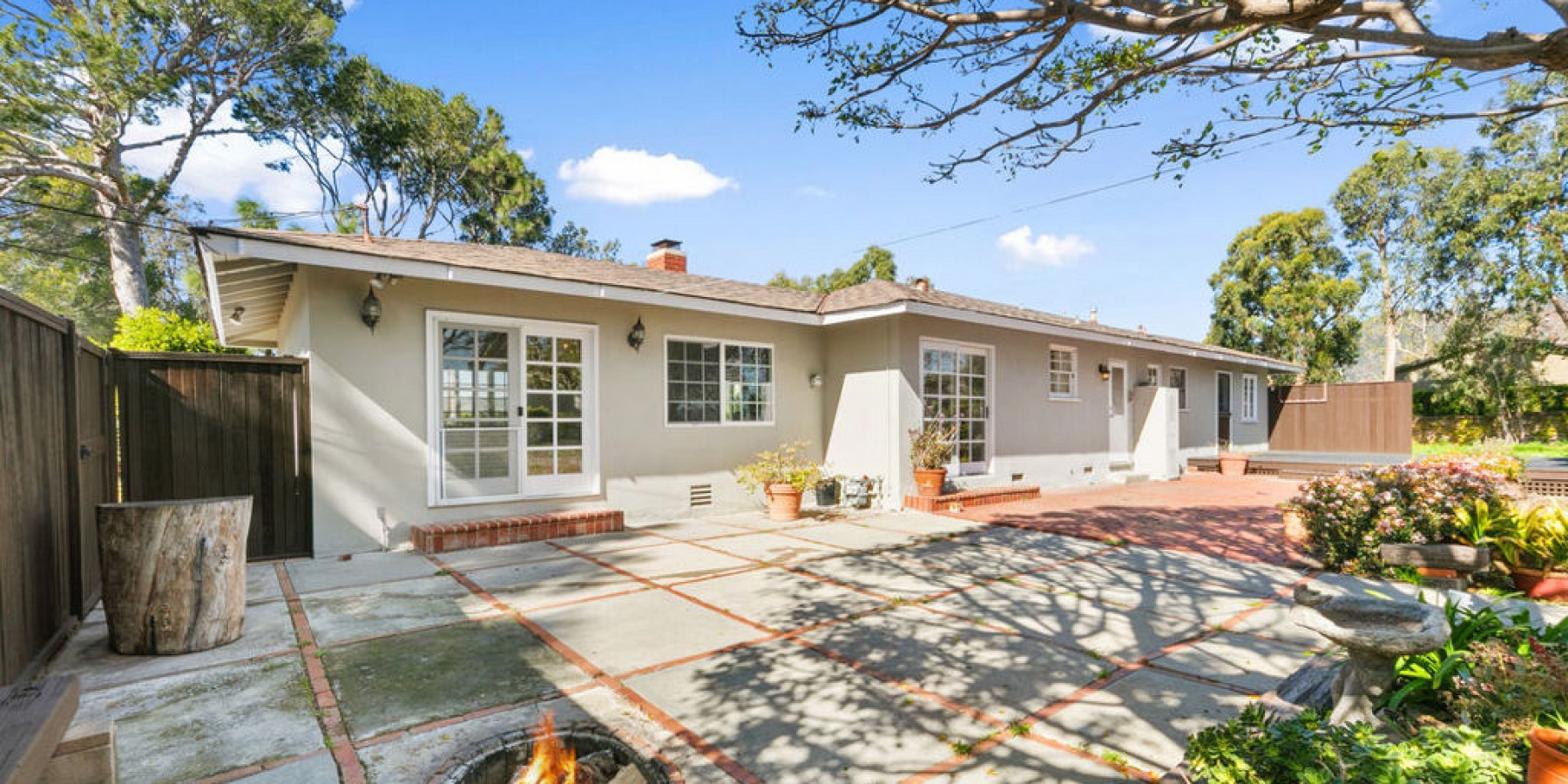 29242 Heathercliff Road, Malibu, CA 90265