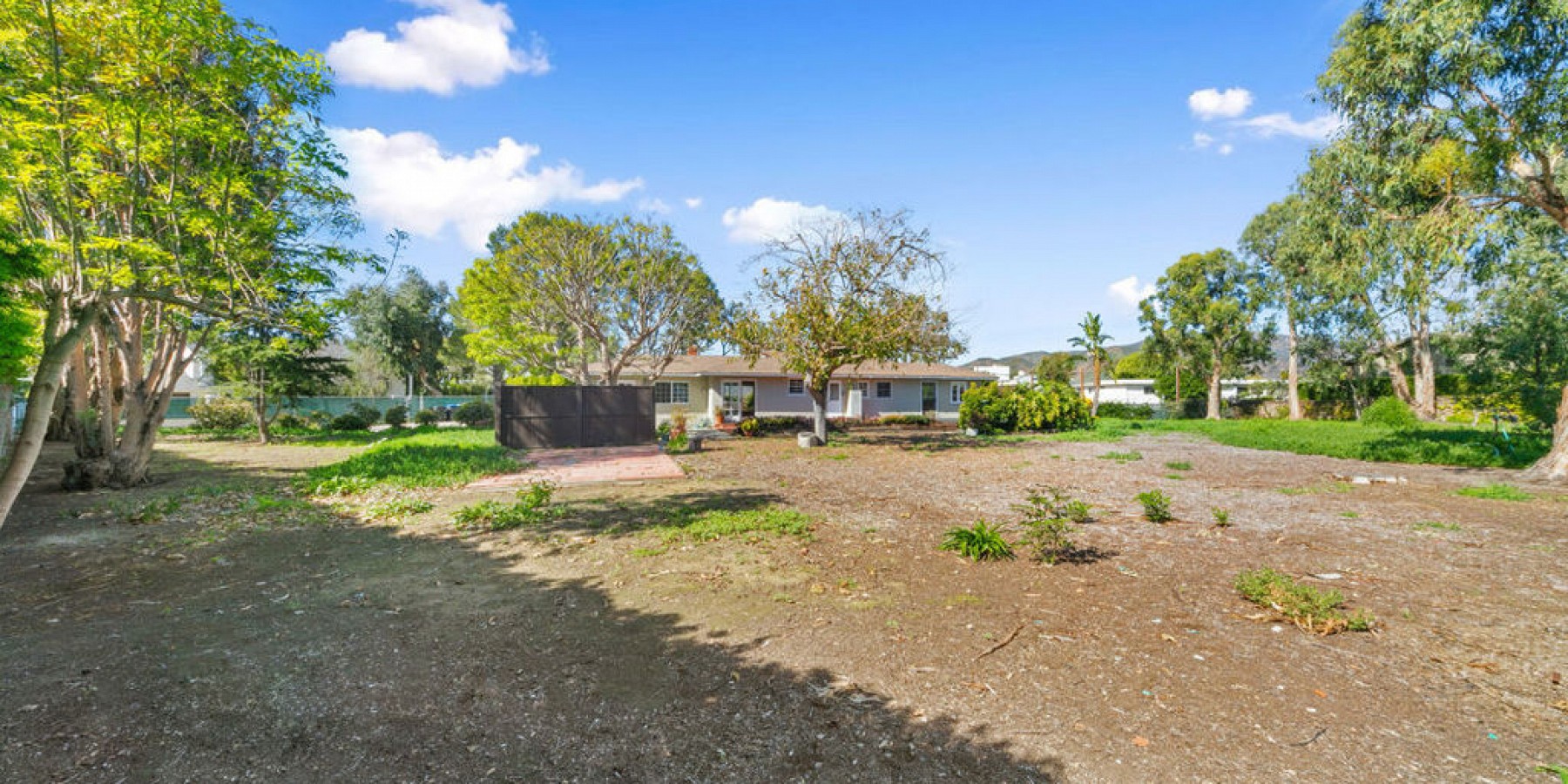 29242 Heathercliff Road, Malibu, CA 90265
