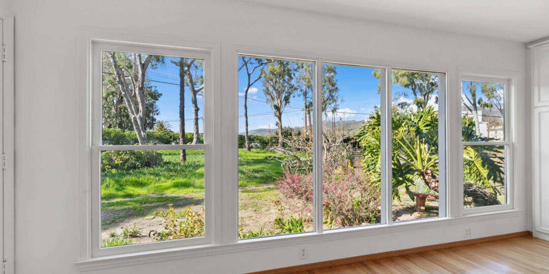 29242 Heathercliff Road, Malibu, CA 90265