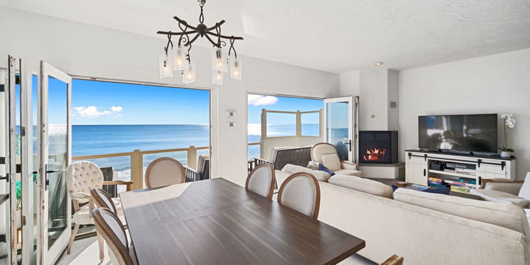 19024 Pacific Coast Highway, Malibu, CA 90265