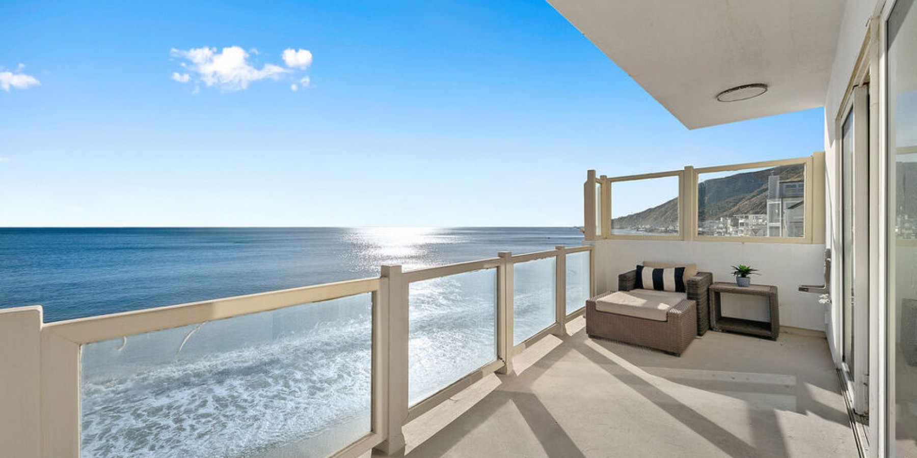 19024 Pacific Coast Highway, Malibu, CA 90265