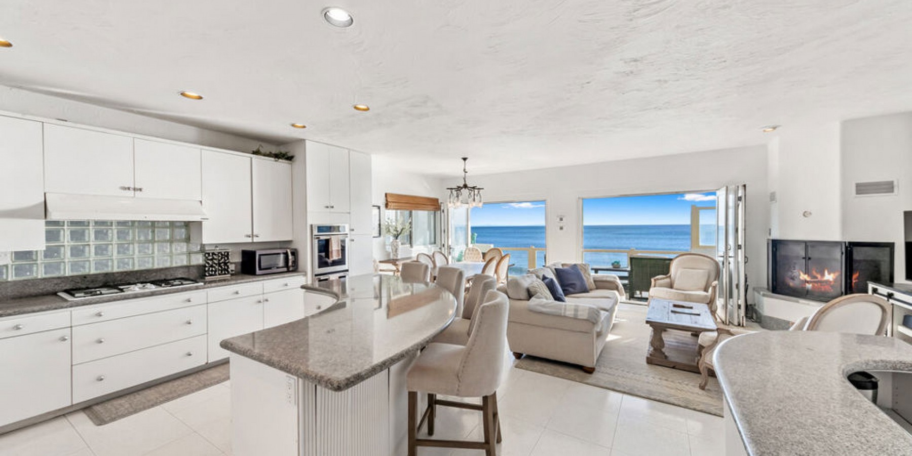 19024 Pacific Coast Highway, Malibu, CA 90265