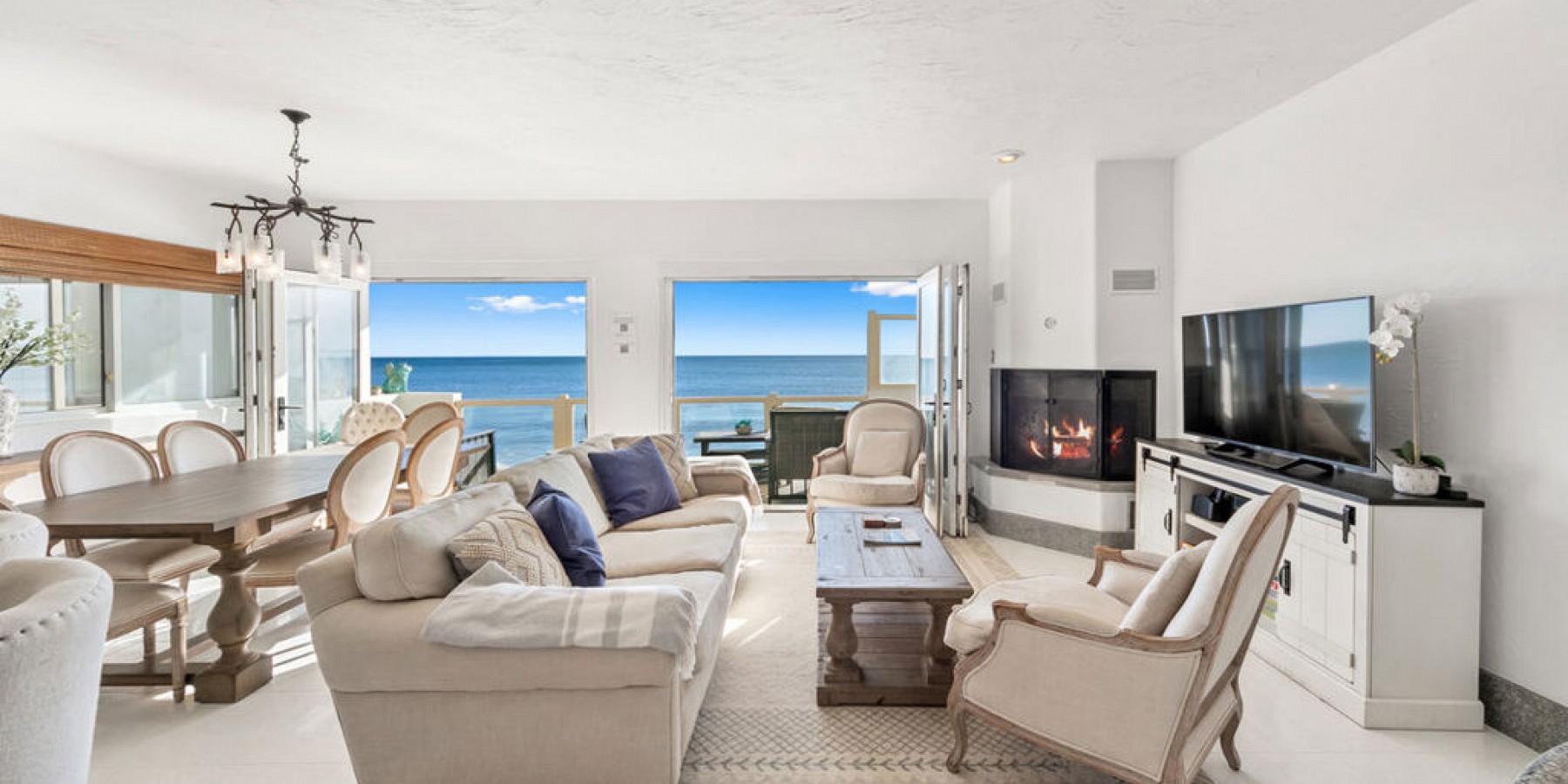 19024 Pacific Coast Highway, Malibu, CA 90265