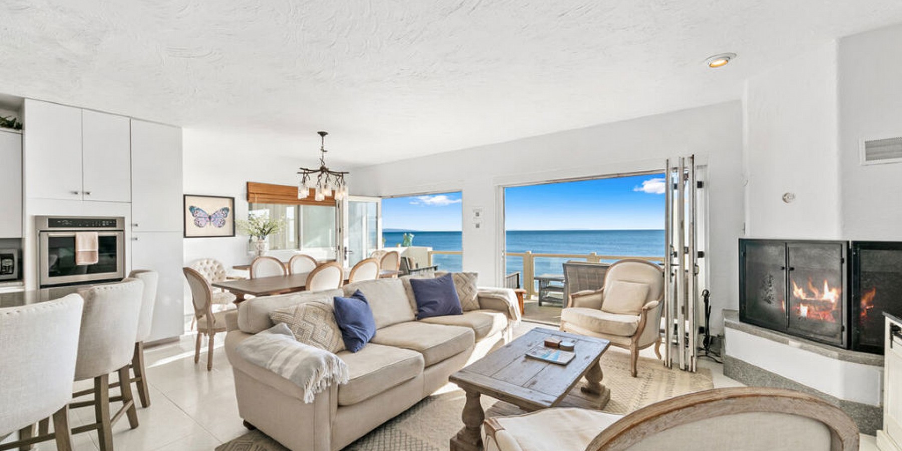 19024 Pacific Coast Highway, Malibu, CA 90265