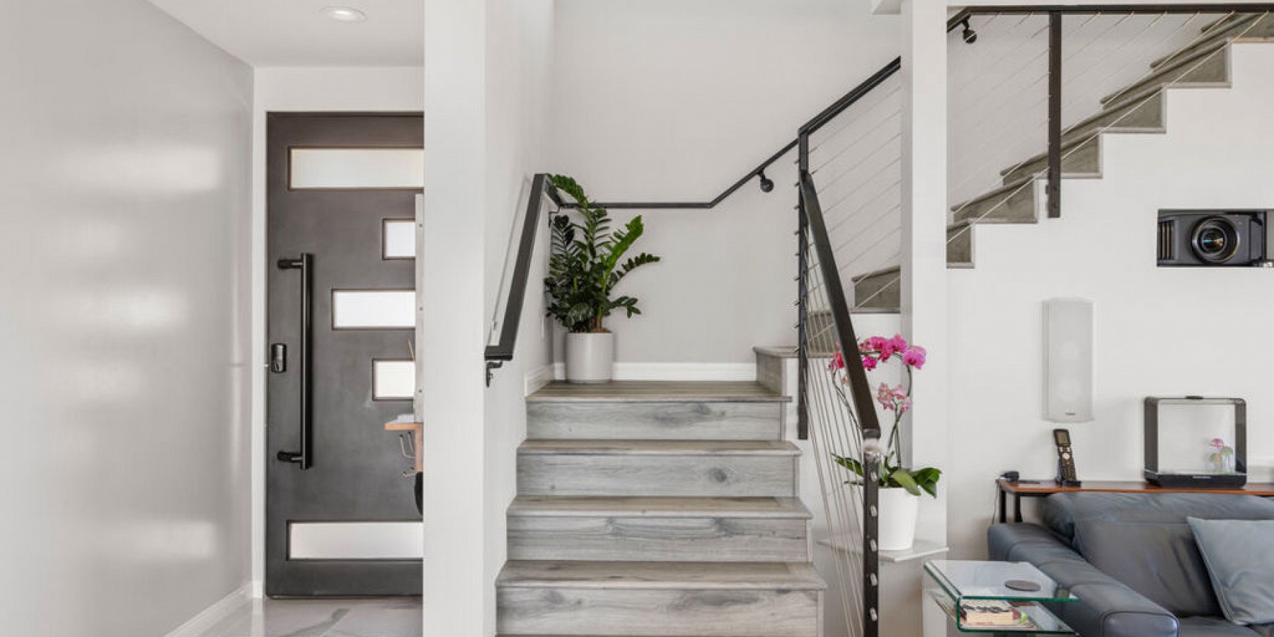 950 Latigo Canyon Road, Malibu, CA 90265