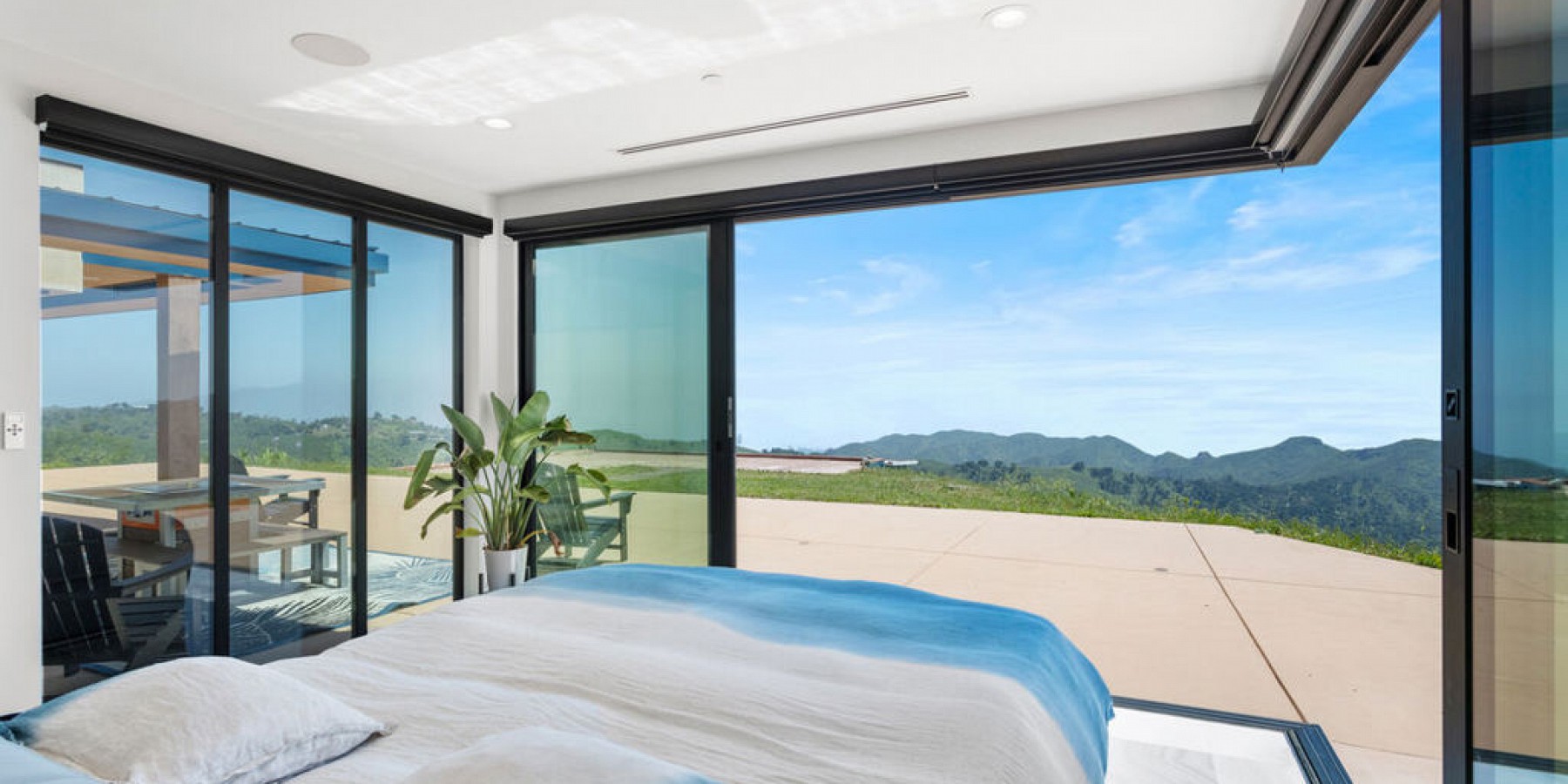 950 Latigo Canyon Road, Malibu, CA 90265