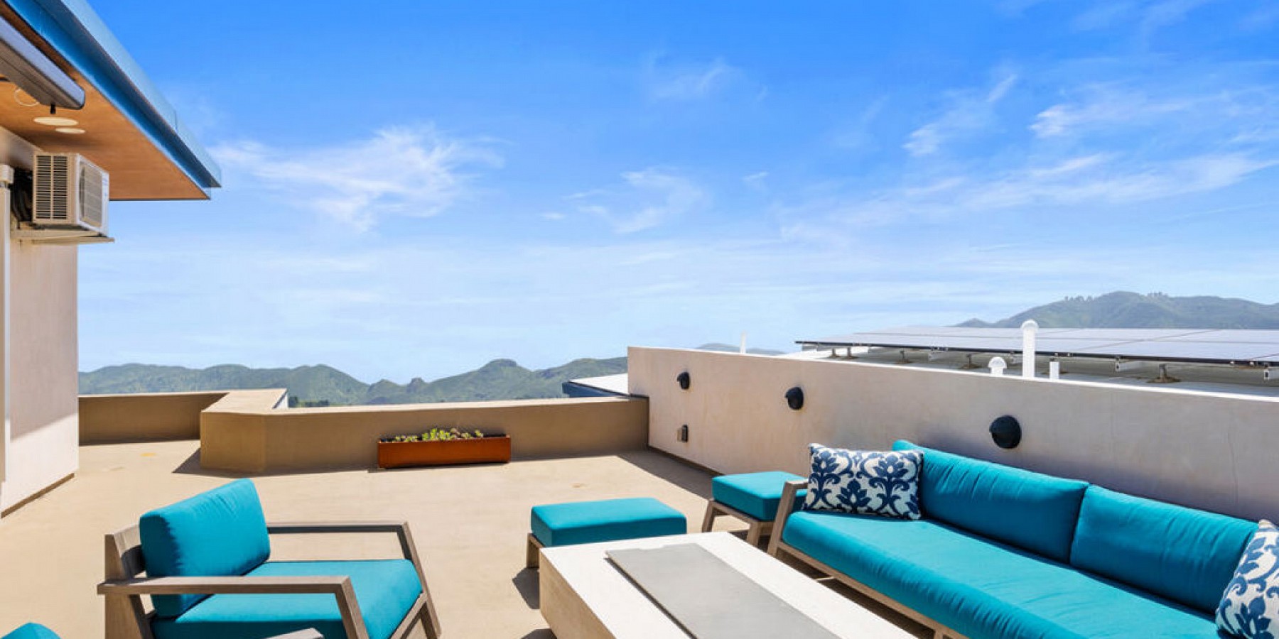 950 Latigo Canyon Road, Malibu, CA 90265