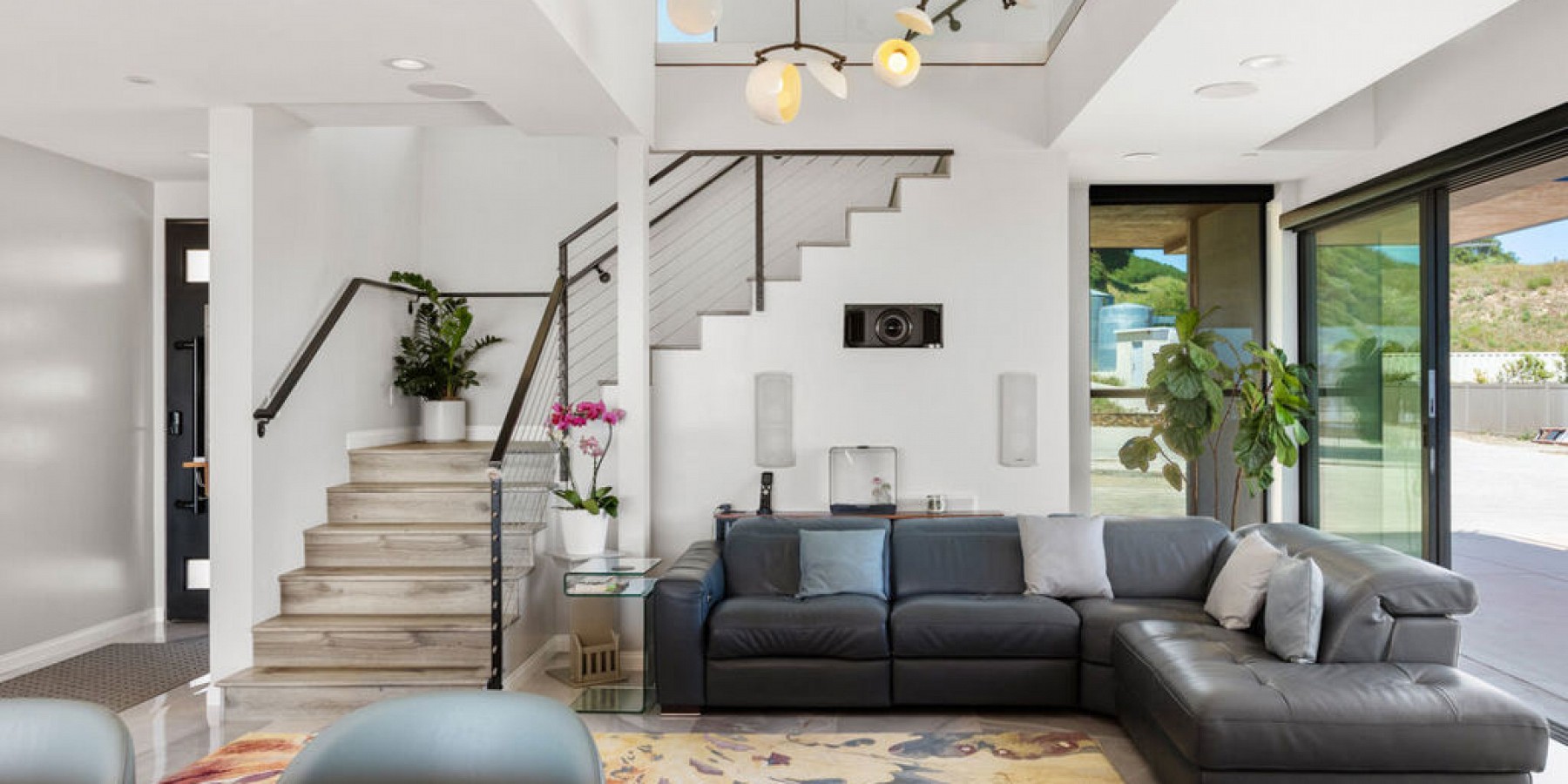 950 Latigo Canyon Road, Malibu, CA 90265