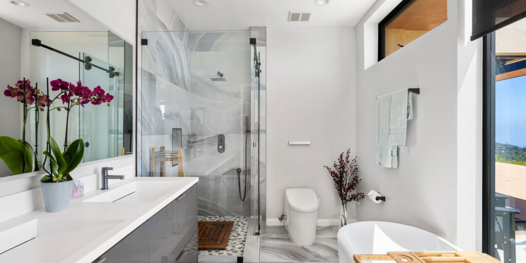 950 Latigo Canyon Road, Malibu, CA 90265